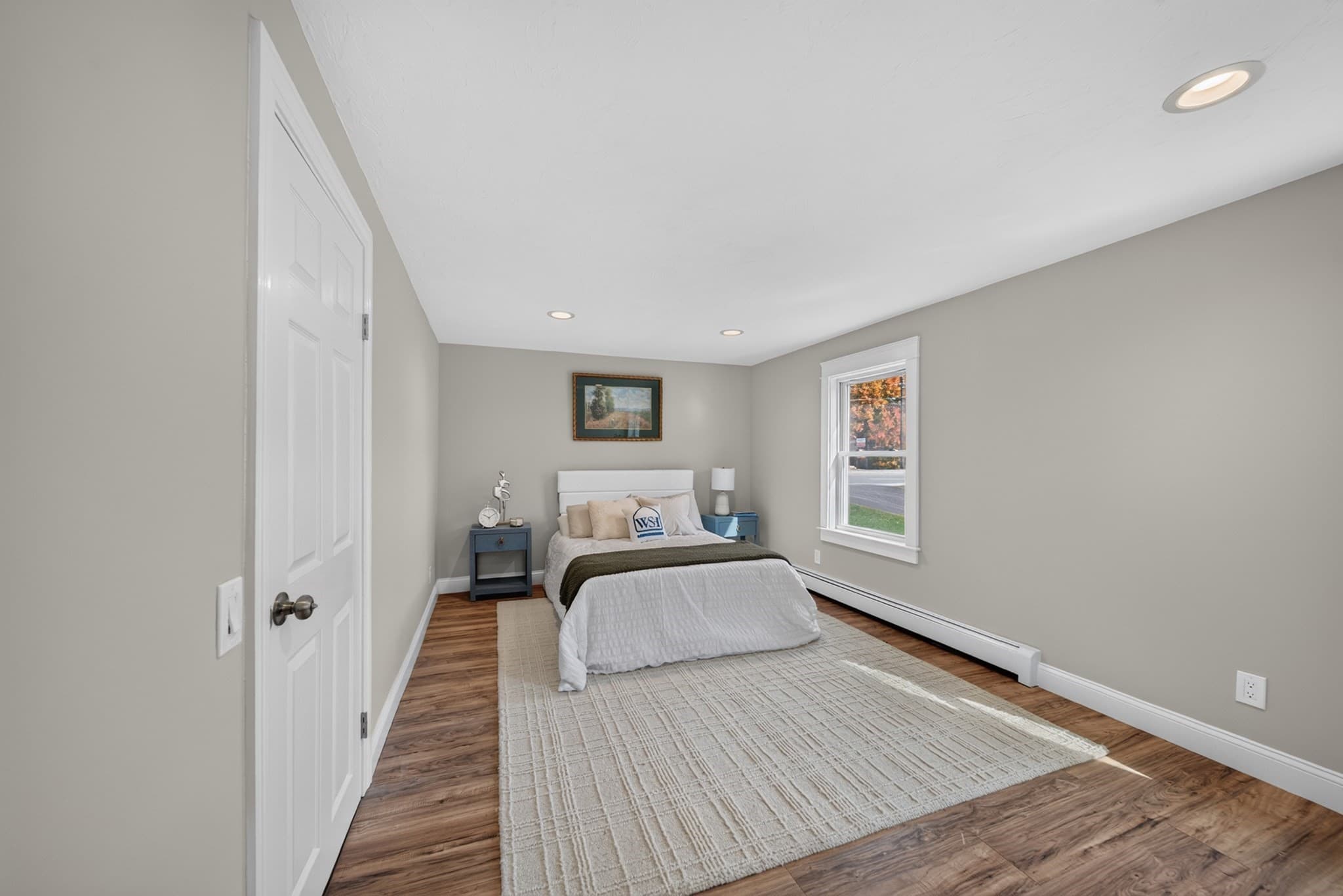Single Family Residence at 158 Southbridge Rd, Oxford MA 01537, photo 19 of 41