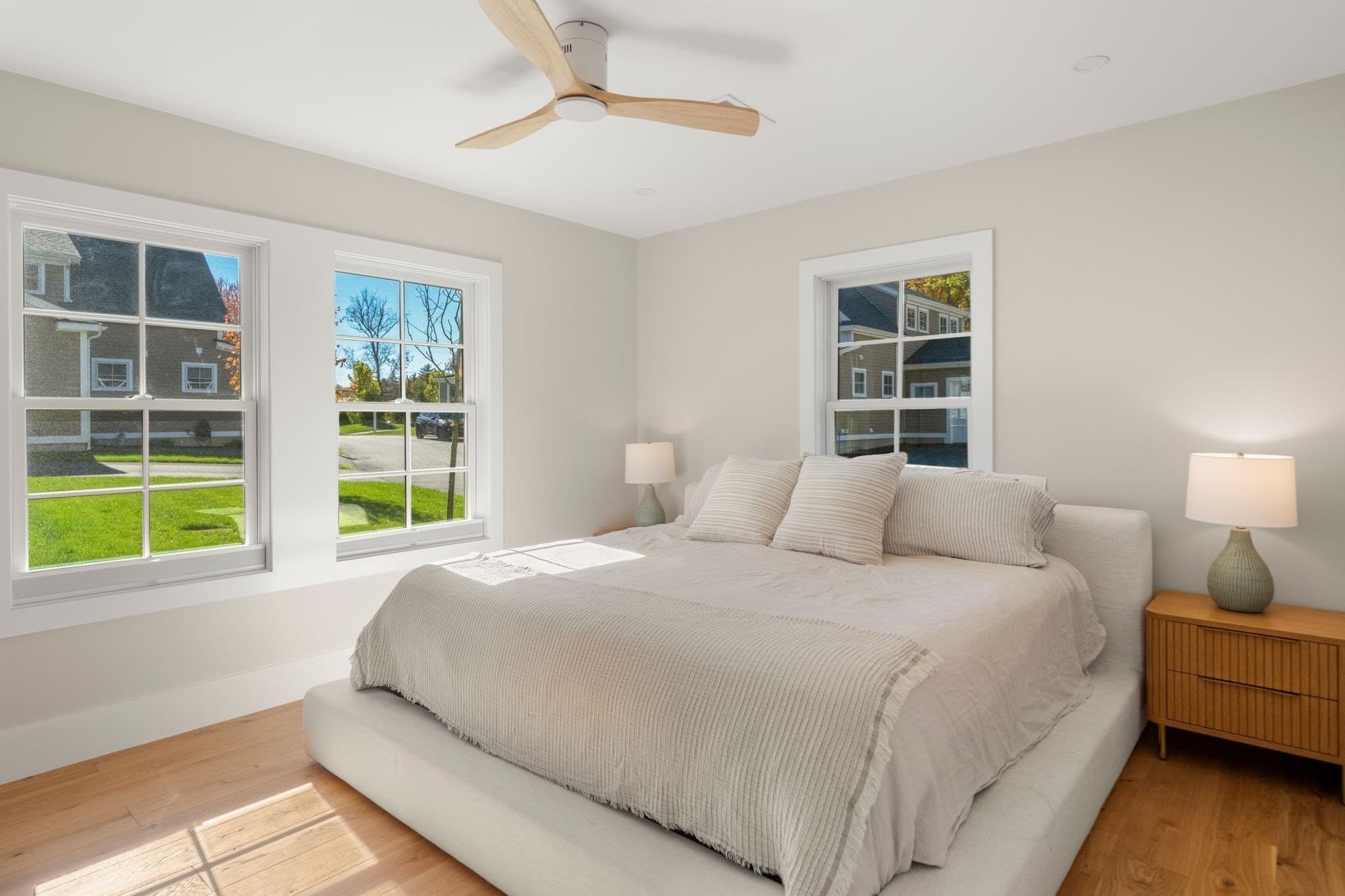 Single Family Residence at 74 Congress St # 6, Pembroke MA 02359, photo 13 of 22