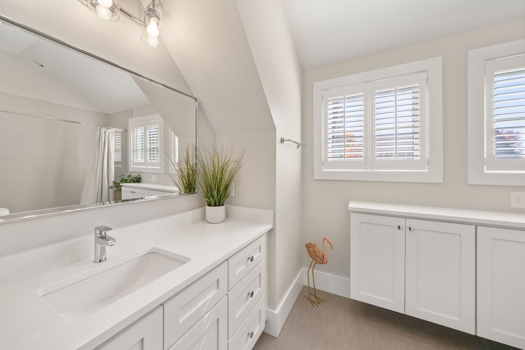 Single Family Residence at 74 Congress St # 6, Pembroke MA 02359, photo 17 of 22