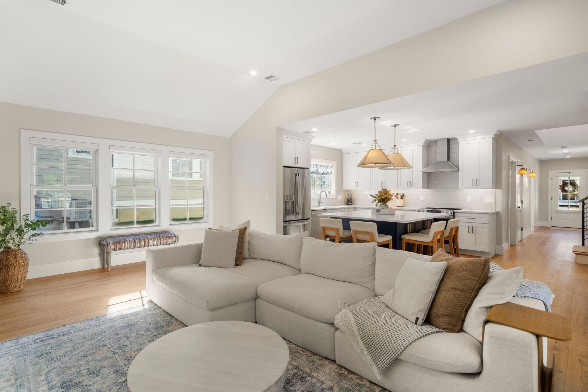 Single Family Residence at 74 Congress St # 6, Pembroke MA 02359, photo 10 of 22