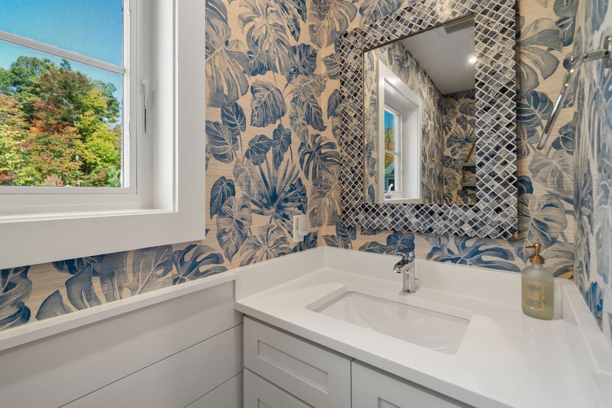 Single Family Residence at 74 Congress St # 6, Pembroke MA 02359, photo 11 of 22