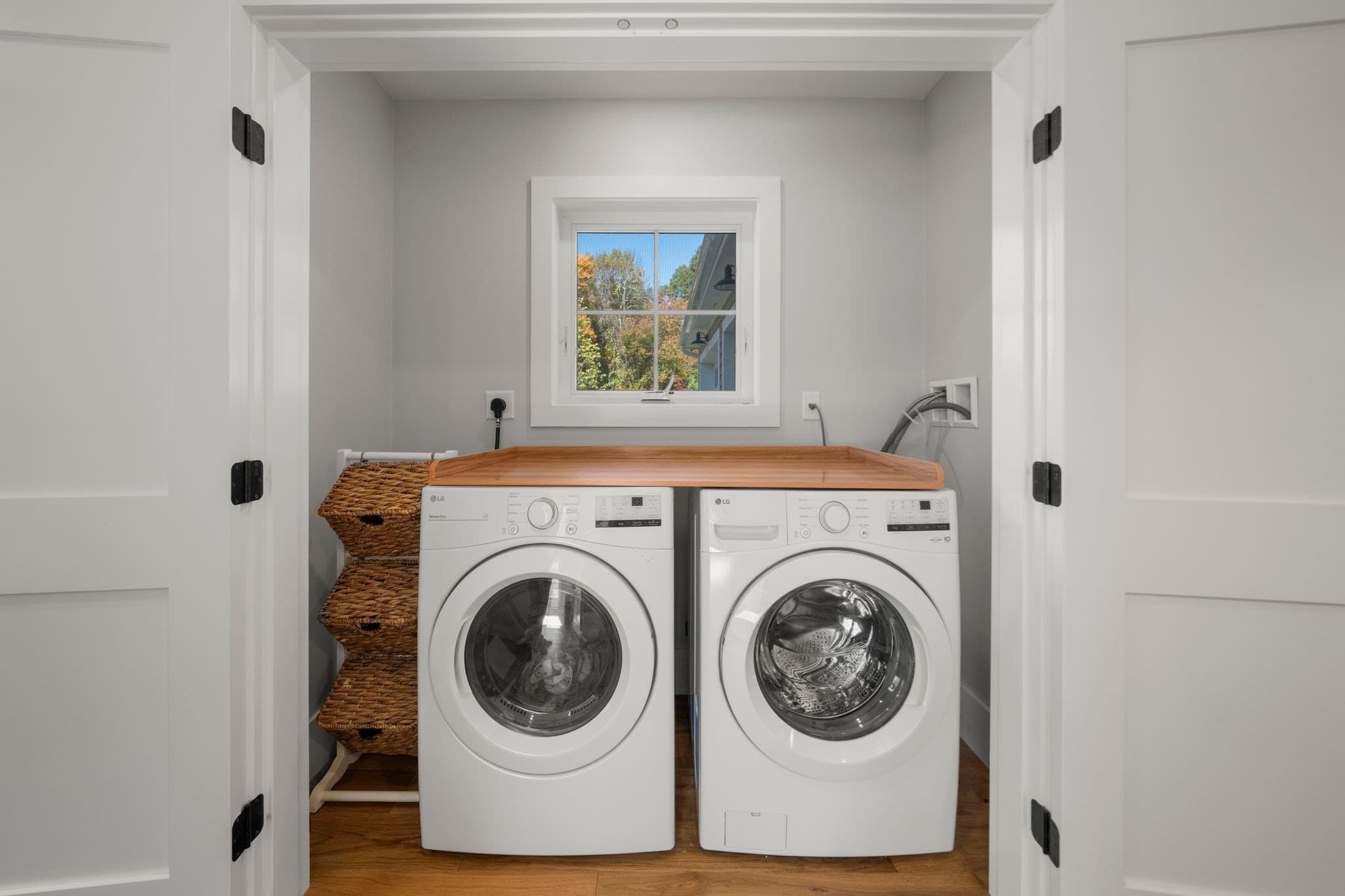Condominium at 74 Congress St # 6, Pembroke MA 02359, photo 12 of 22