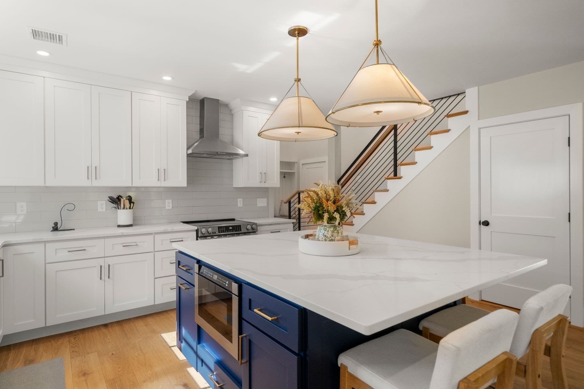 Condominium at 74 Congress St # 6, Pembroke MA 02359, photo 7 of 22