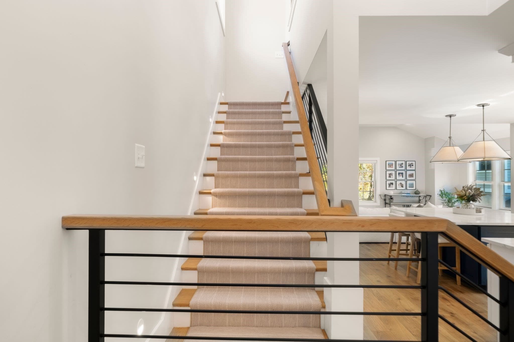 Condominium at 74 Congress St # 6, Pembroke MA 02359, photo 3 of 22