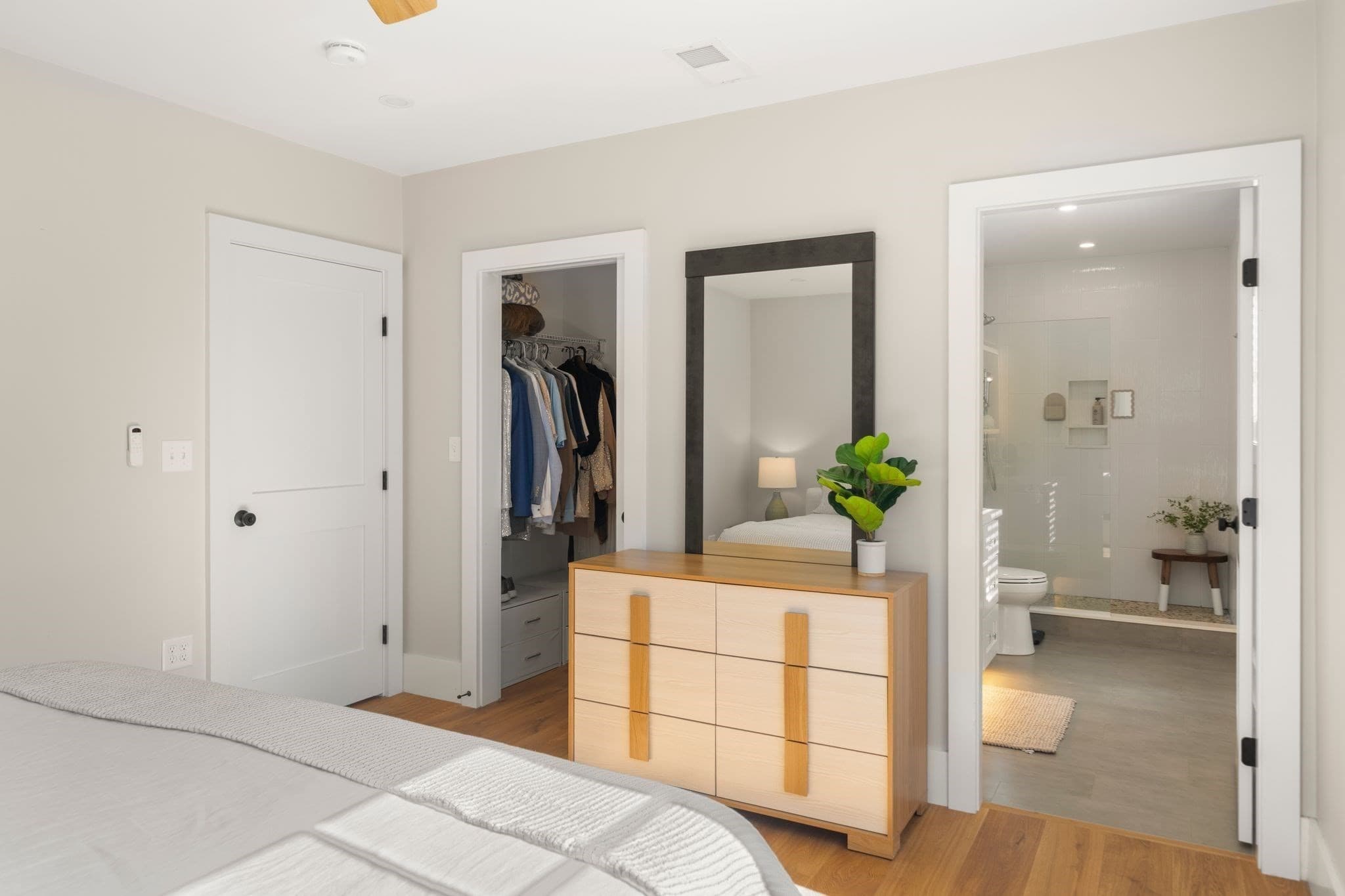 Condominium at 74 Congress St # 6, Pembroke MA 02359, photo 14 of 22