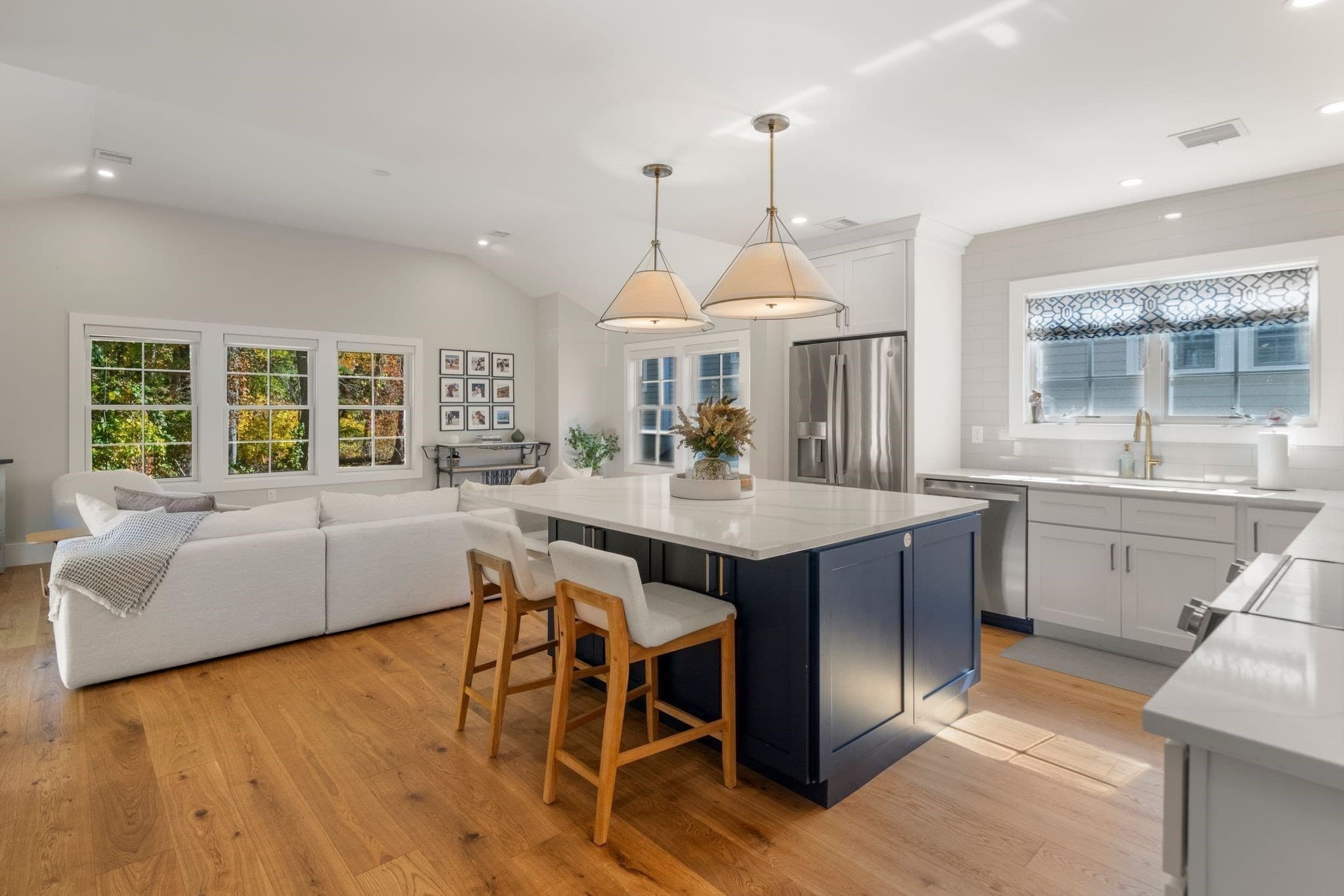 Condominium at 74 Congress St # 6, Pembroke MA 02359, photo 4 of 22