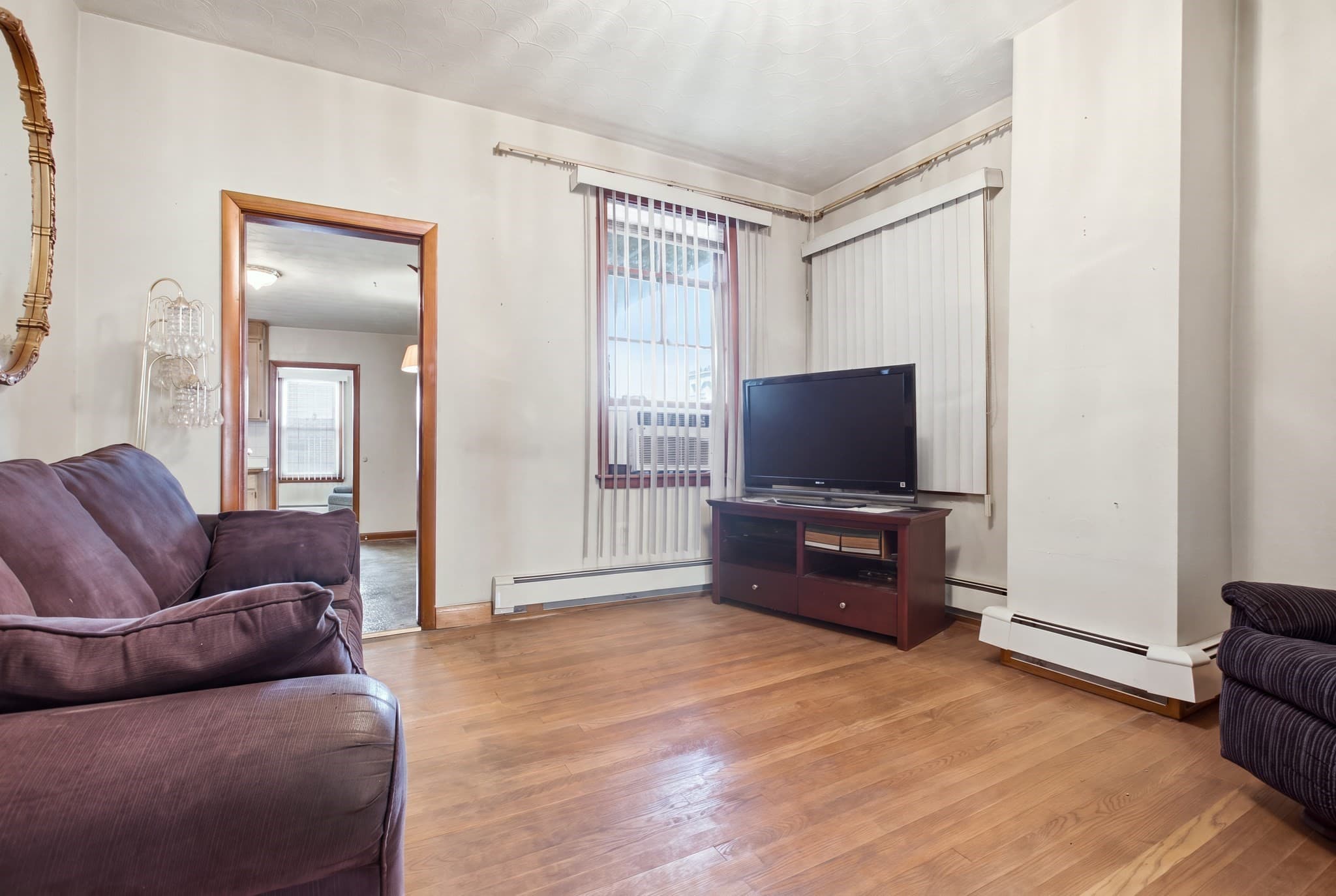 3 Family at 94 Chelsea St, Boston MA 02128, photo 17 of 42