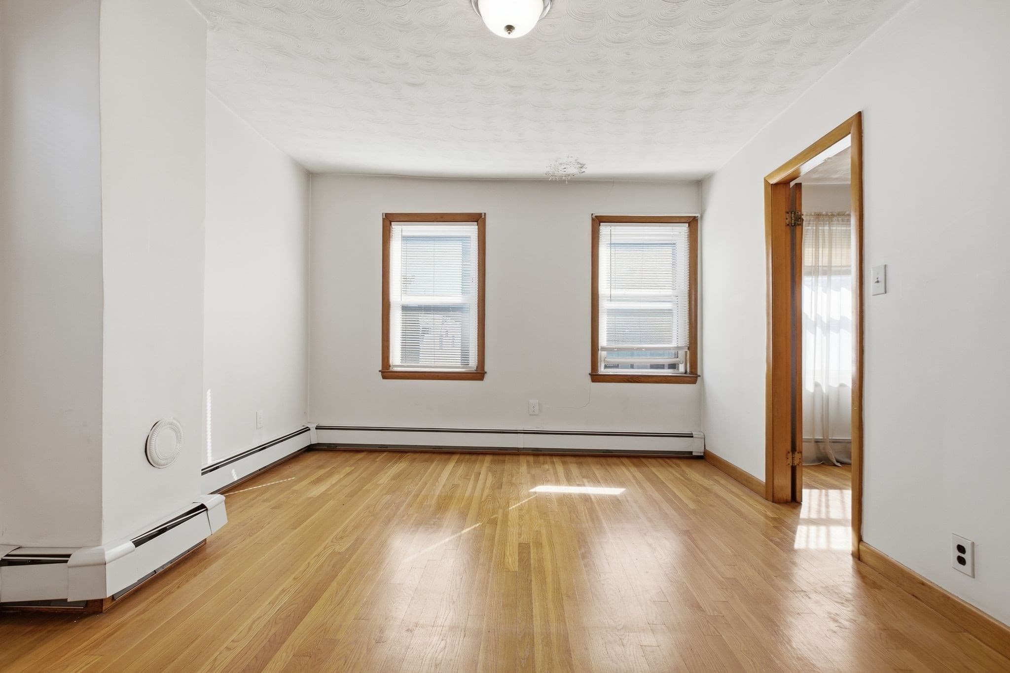 3 Family at 94 Chelsea St, Boston MA 02128, photo 24 of 42