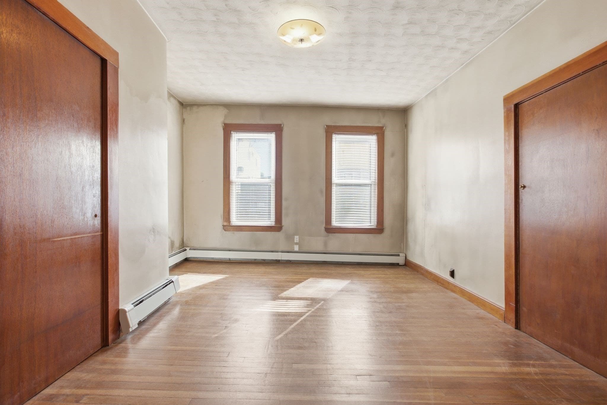 3 Family at 94 Chelsea St, Boston MA 02128, photo 38 of 42