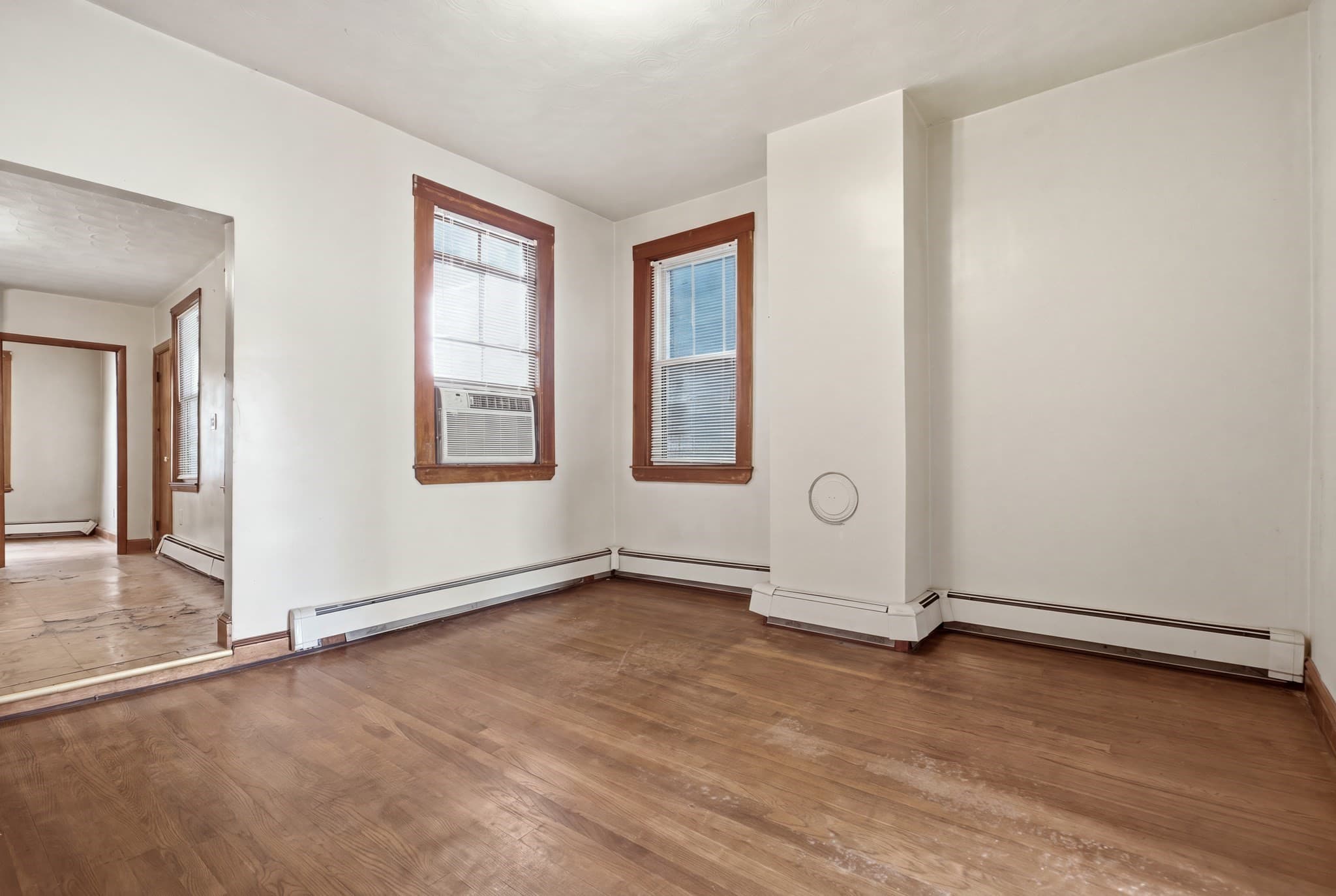 3 Family at 94 Chelsea St, Boston MA 02128, photo 37 of 42