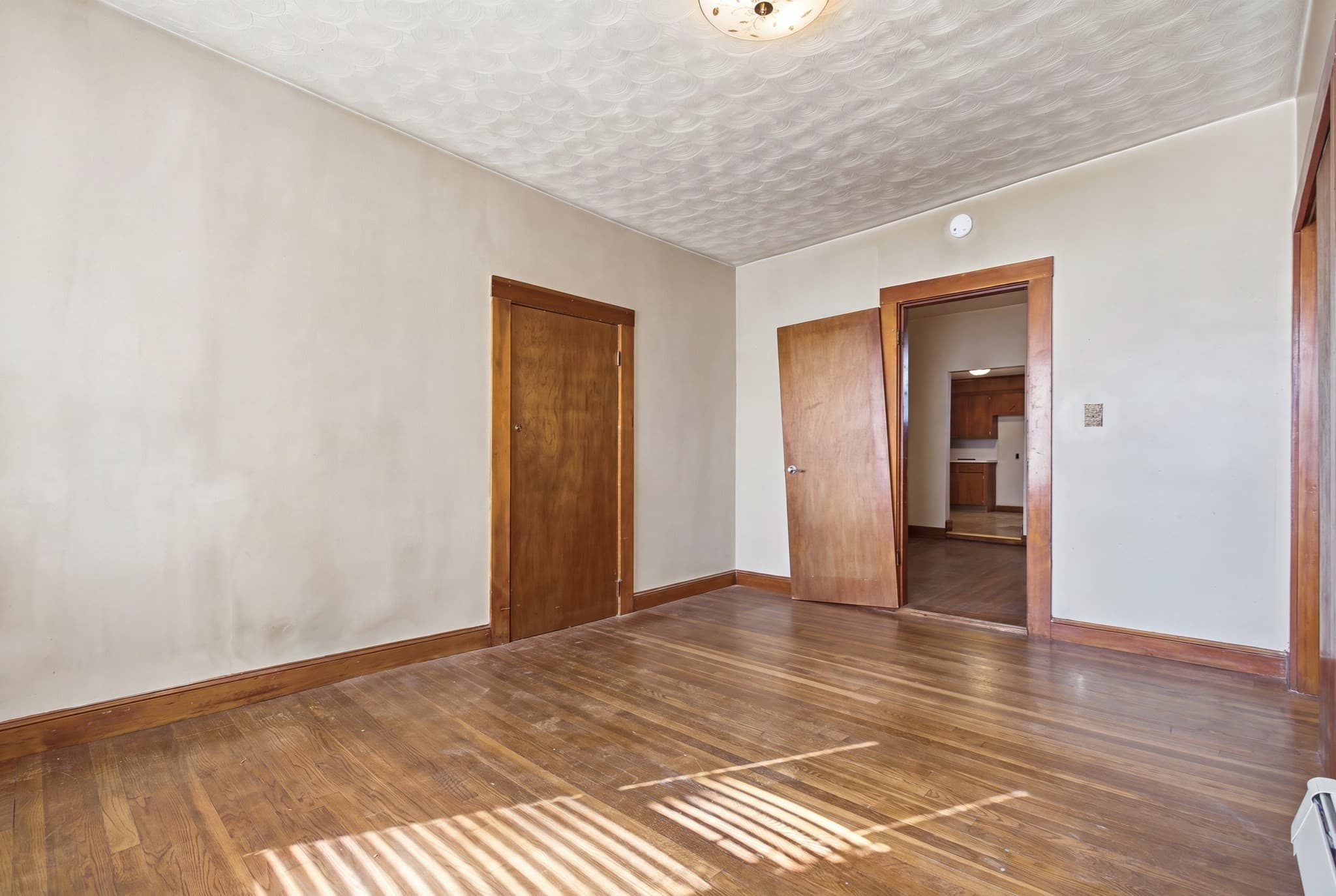 3 Family at 94 Chelsea St, Boston MA 02128, photo 21 of 42