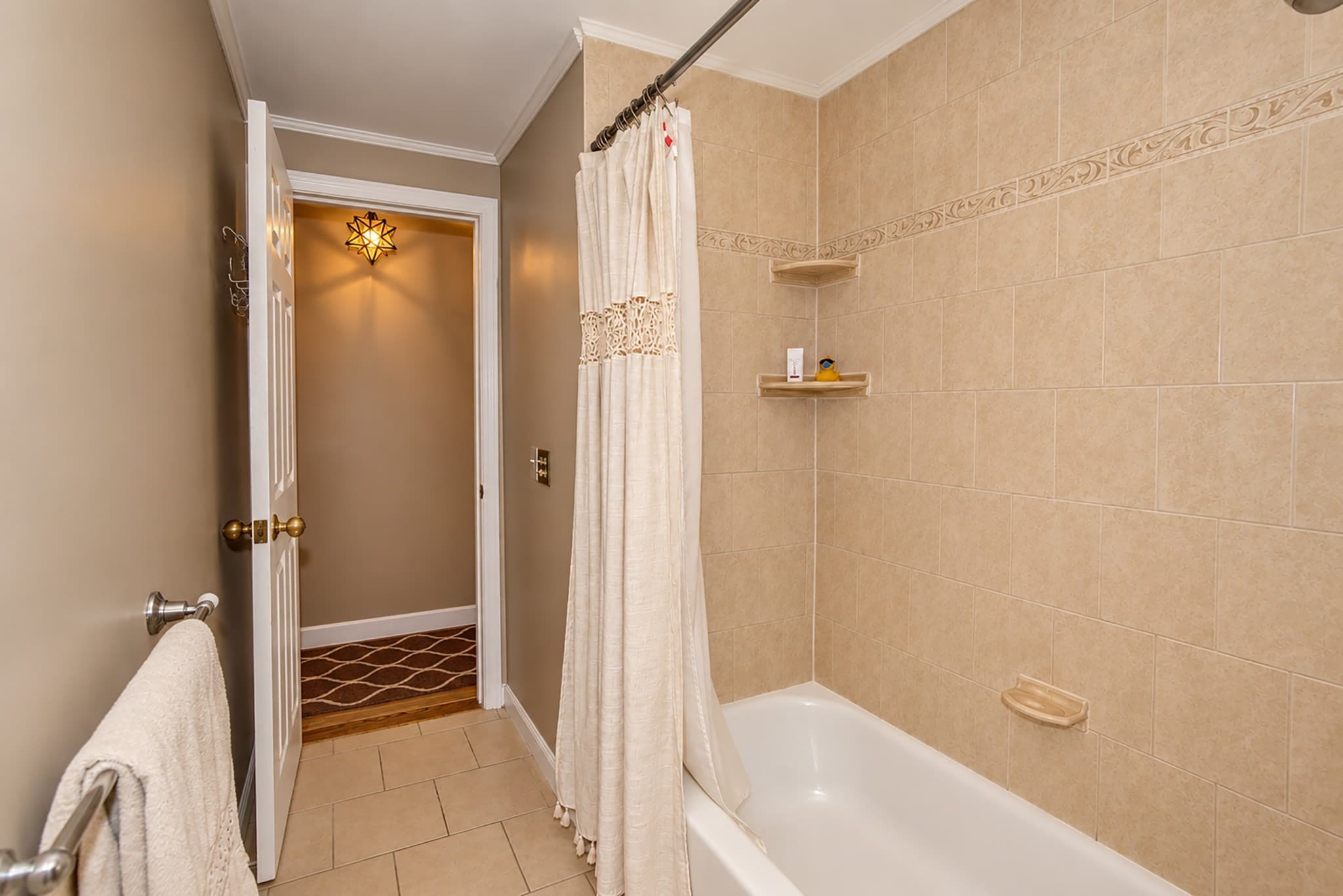 Single Family Residence at 70 Strawberry Hill Rd, Agawam MA 01030, photo 17 of 37