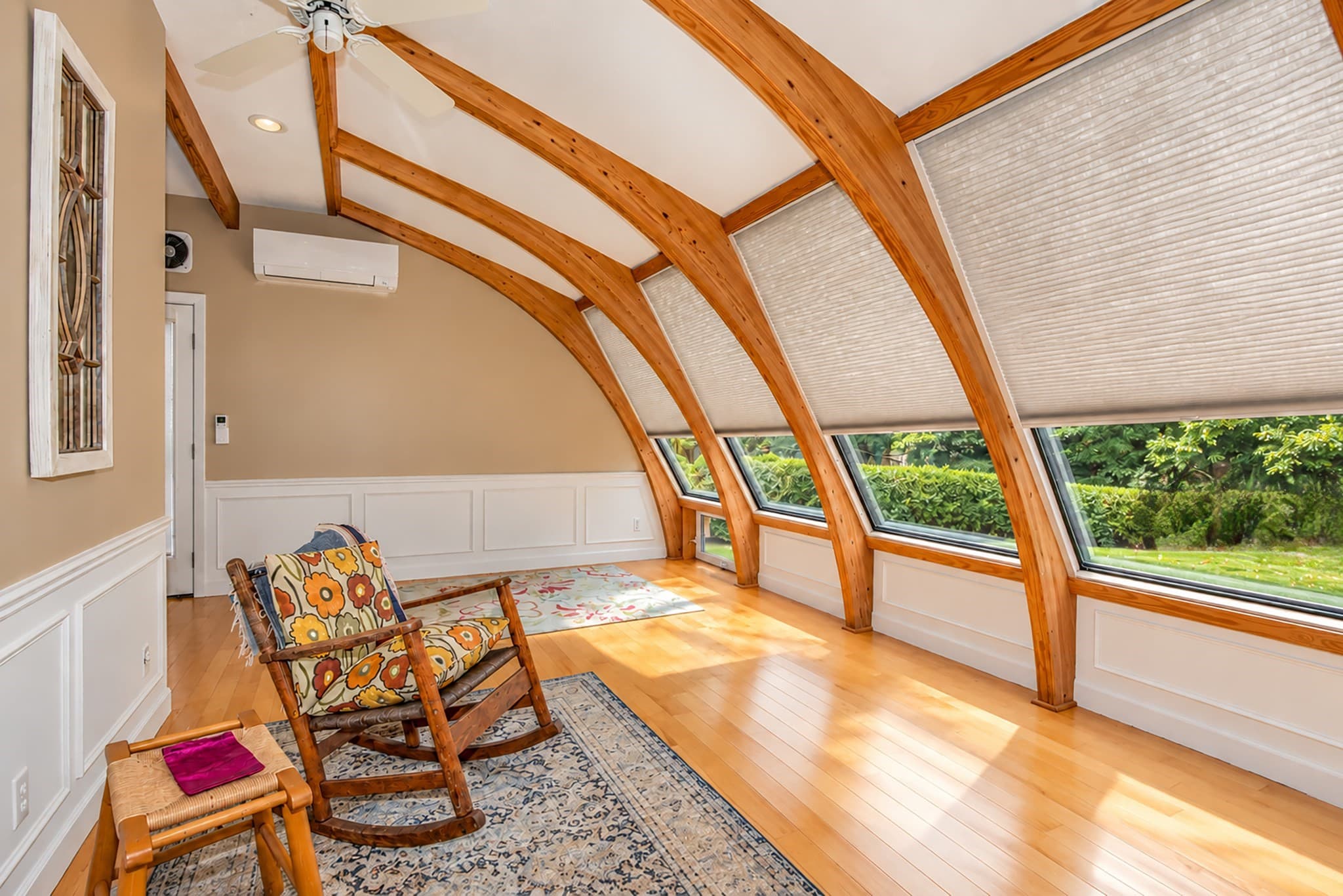 Single Family Residence at 70 Strawberry Hill Rd, Agawam MA 01030, photo 12 of 37