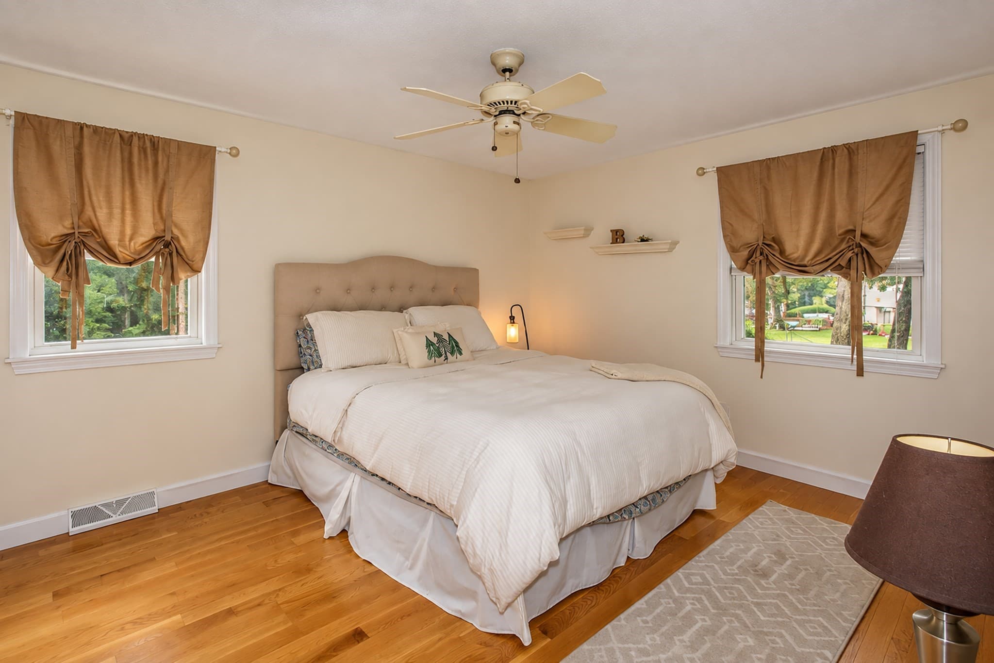 Single Family Residence at 70 Strawberry Hill Rd, Agawam MA 01030, photo 22 of 37