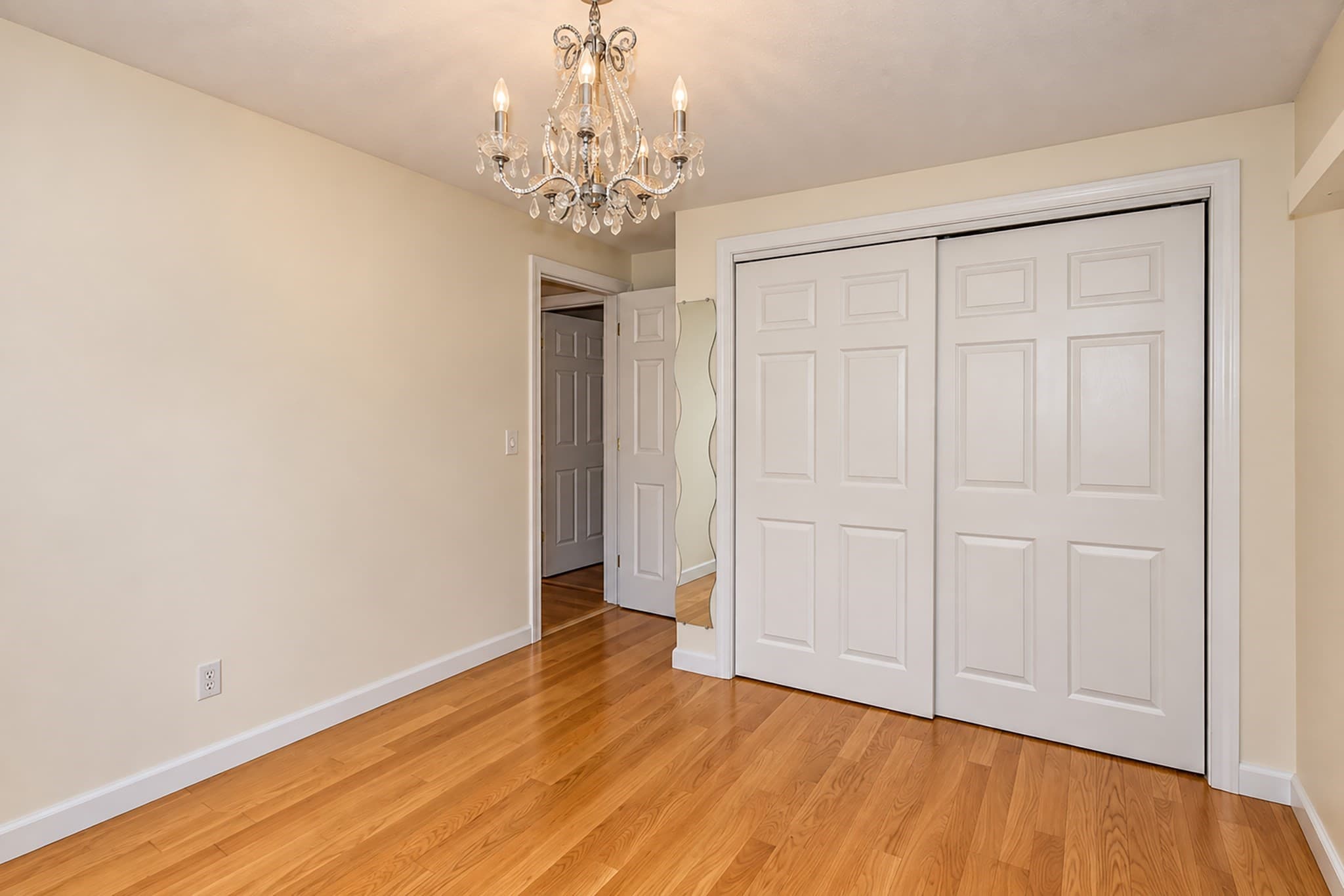 Single Family Residence at 70 Strawberry Hill Rd, Agawam MA 01030, photo 21 of 37