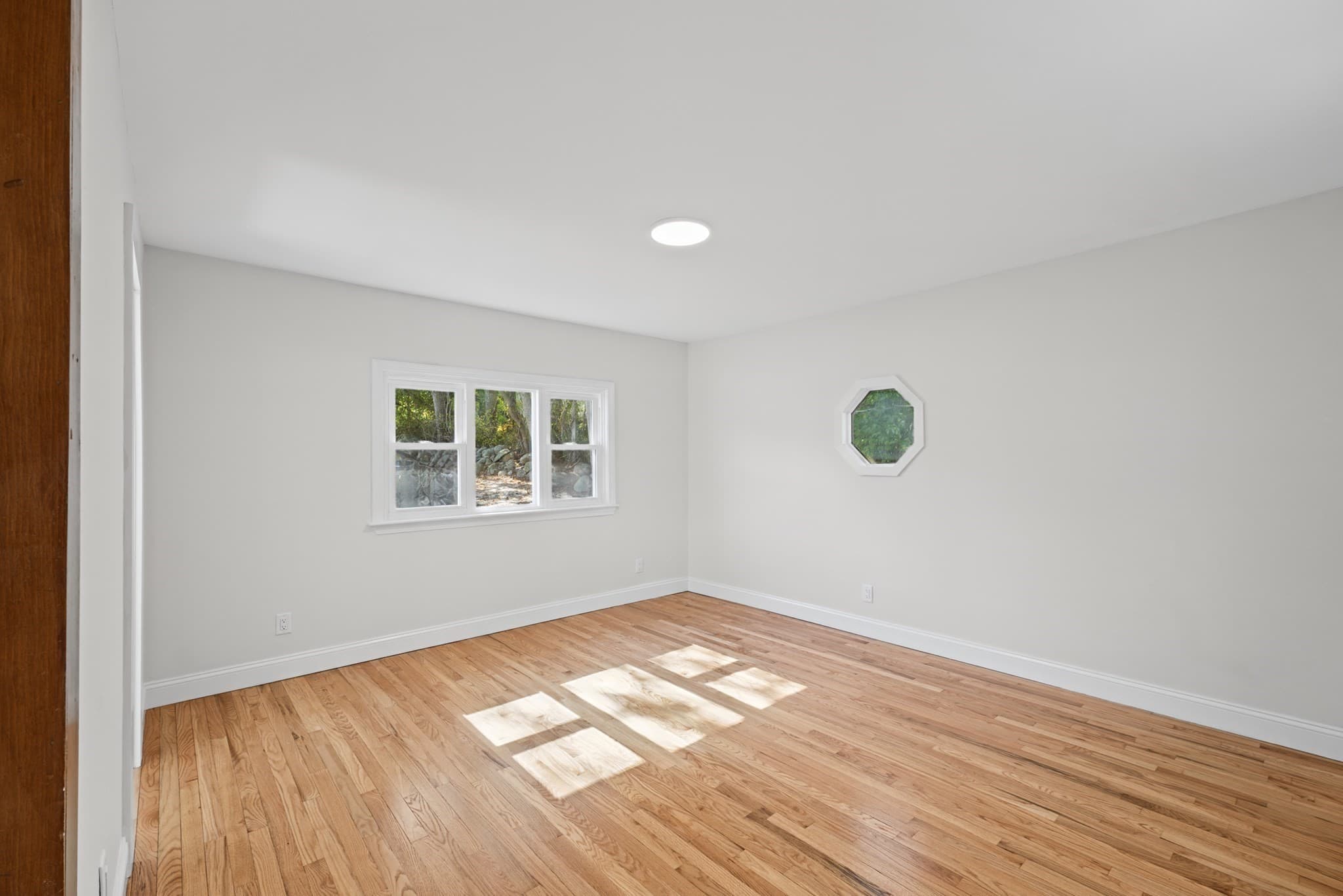 Single Family Residence at 217-J Tickle Rd, Westport MA 02790, photo 23 of 40