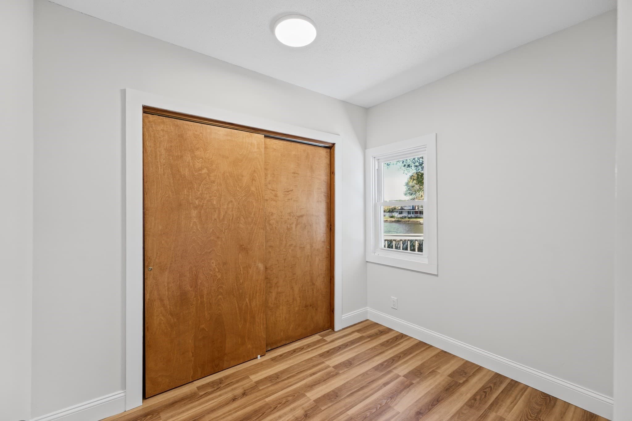 Single Family Residence at 217-J Tickle Rd, Westport MA 02790, photo 26 of 40