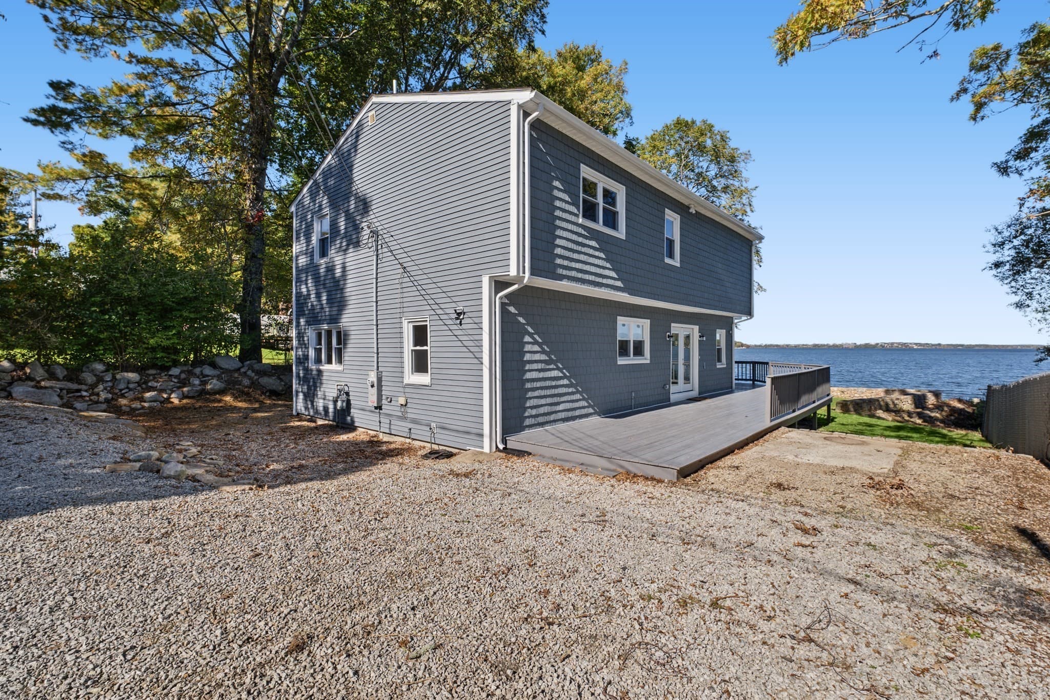 217-J Tickle Rd, Westport MA 02790