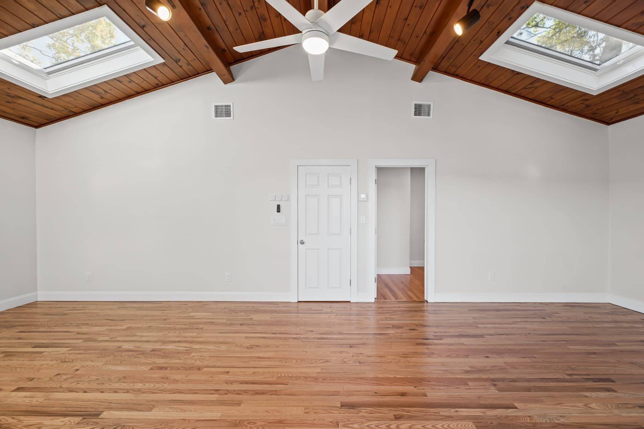 Single Family Residence at 217-J Tickle Rd, Westport MA 02790, photo 30 of 40