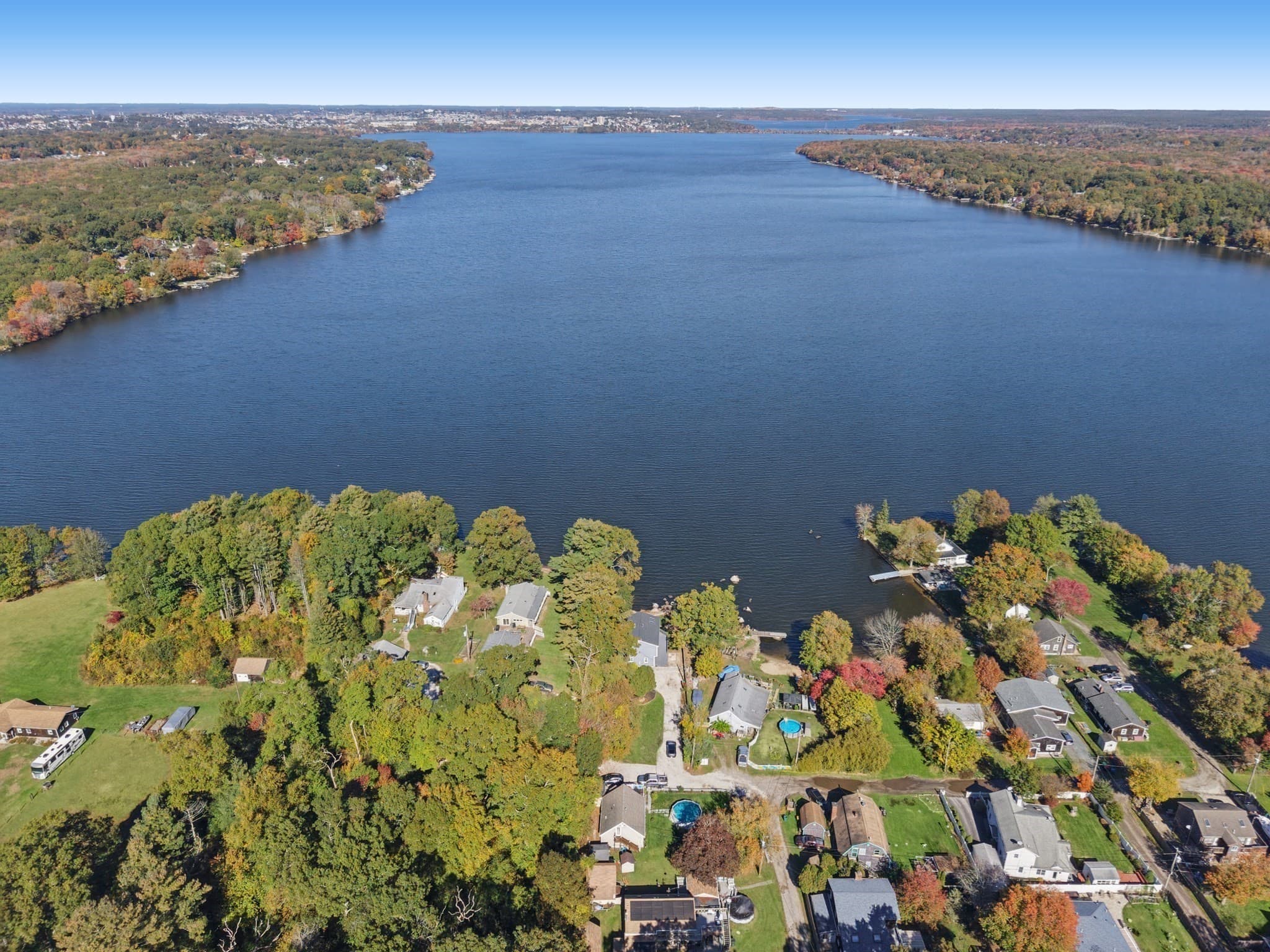Single Family Residence at 217-J Tickle Rd, Westport MA 02790, photo 10 of 40