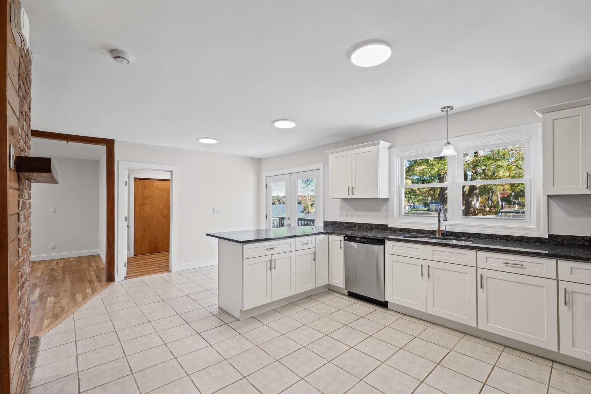 Single Family Residence at 217-J Tickle Rd, Westport MA 02790, photo 18 of 40