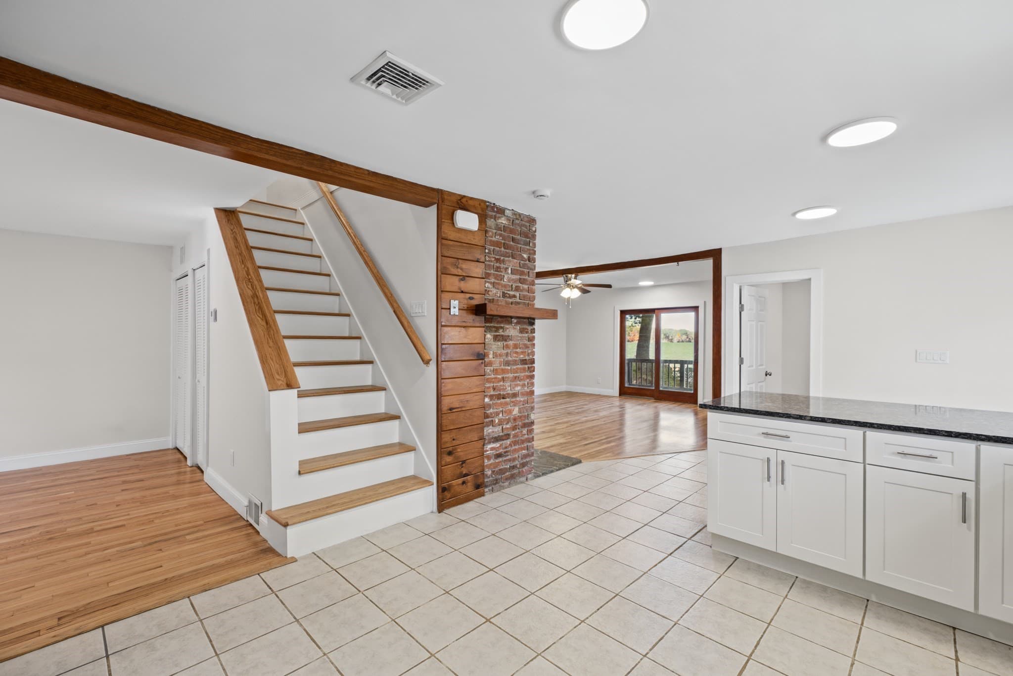 Single Family Residence at 217-J Tickle Rd, Westport MA 02790, photo 19 of 40