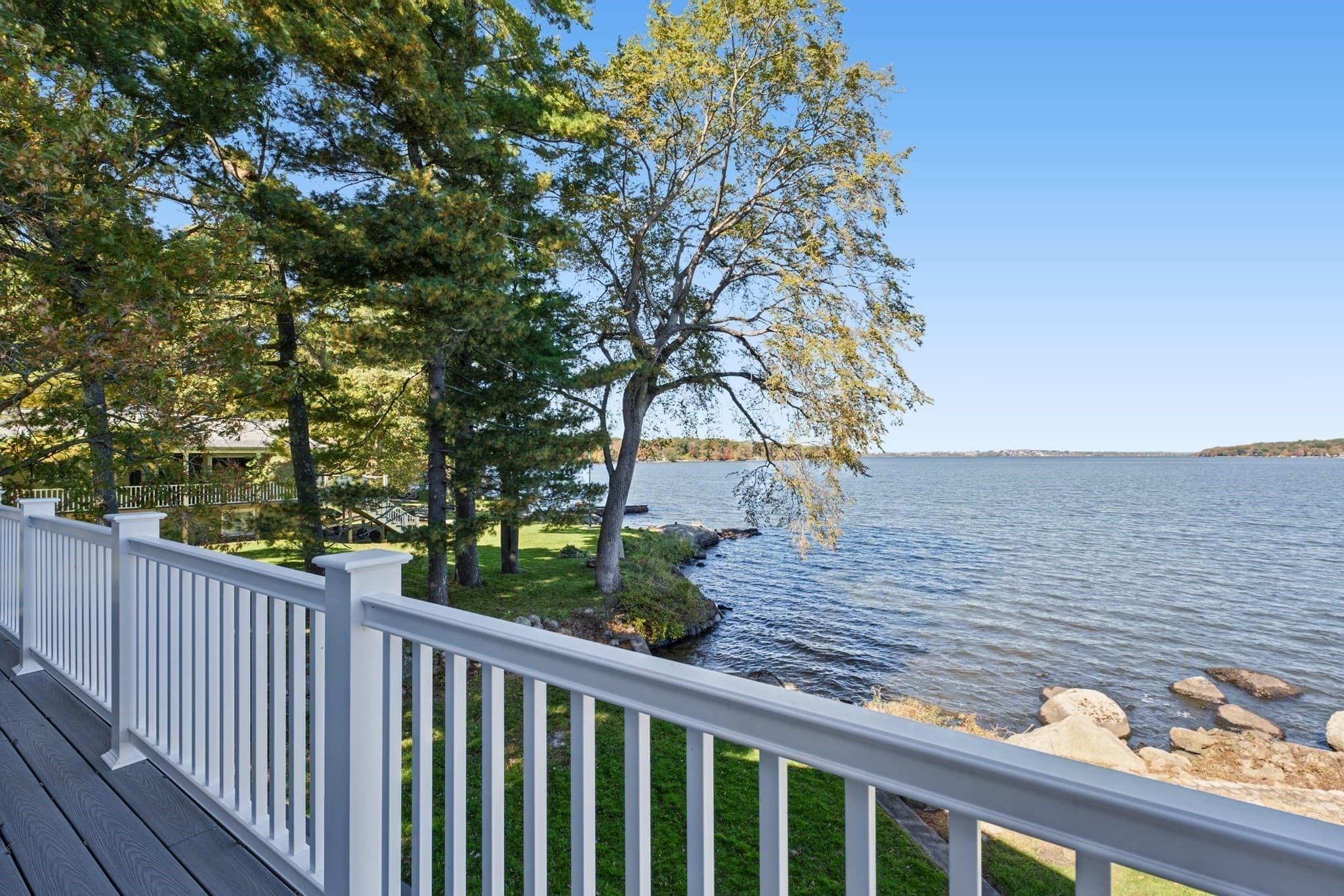 Single Family Residence at 217-J Tickle Rd, Westport MA 02790, photo 4 of 40