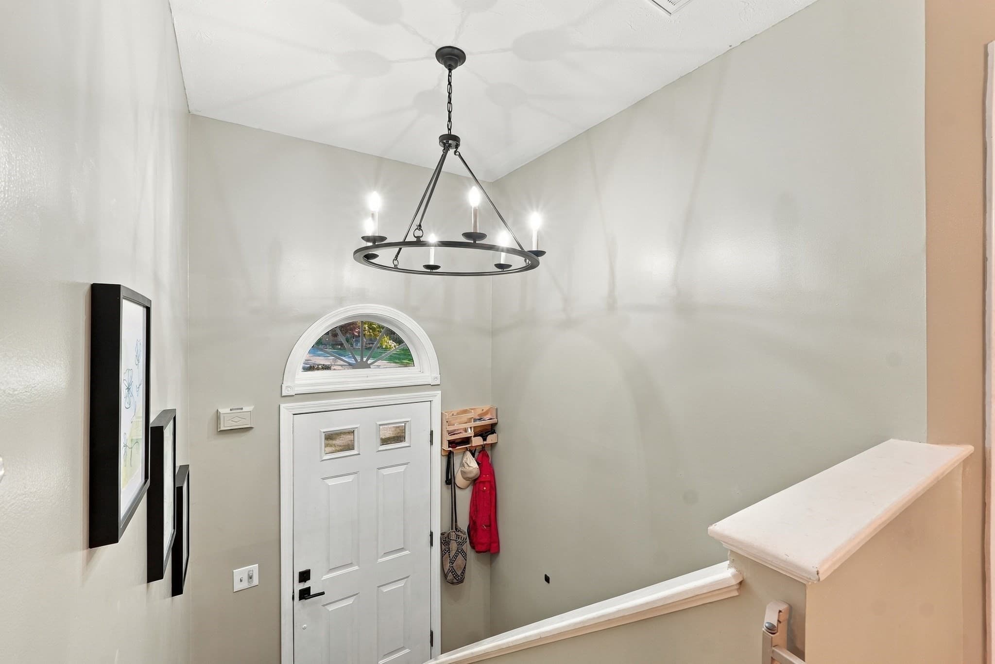 Single Family Residence at 7 Navajo St, Hubbardston MA 01452, photo 6 of 40