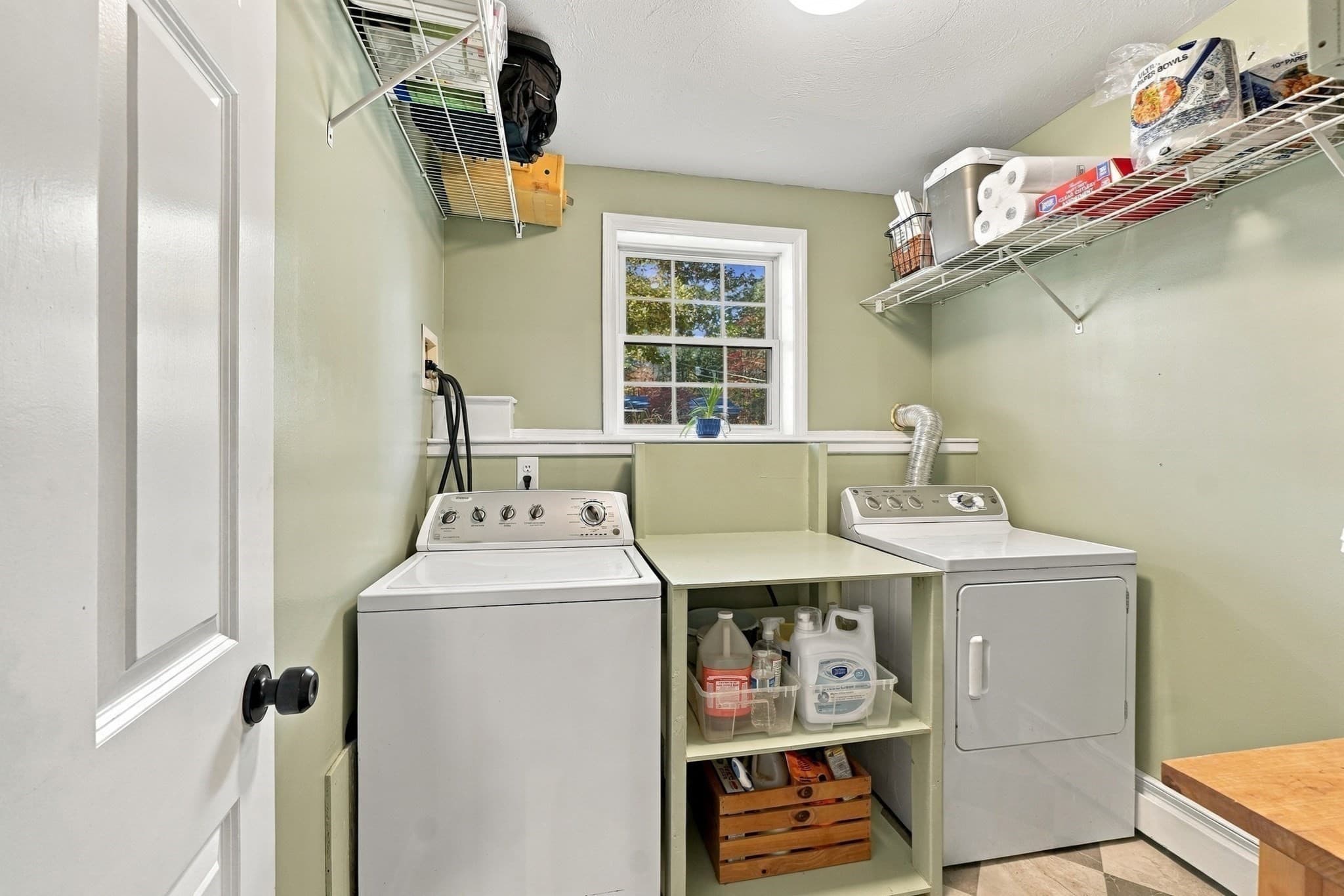 Single Family Residence at 7 Navajo St, Hubbardston MA 01452, photo 33 of 40