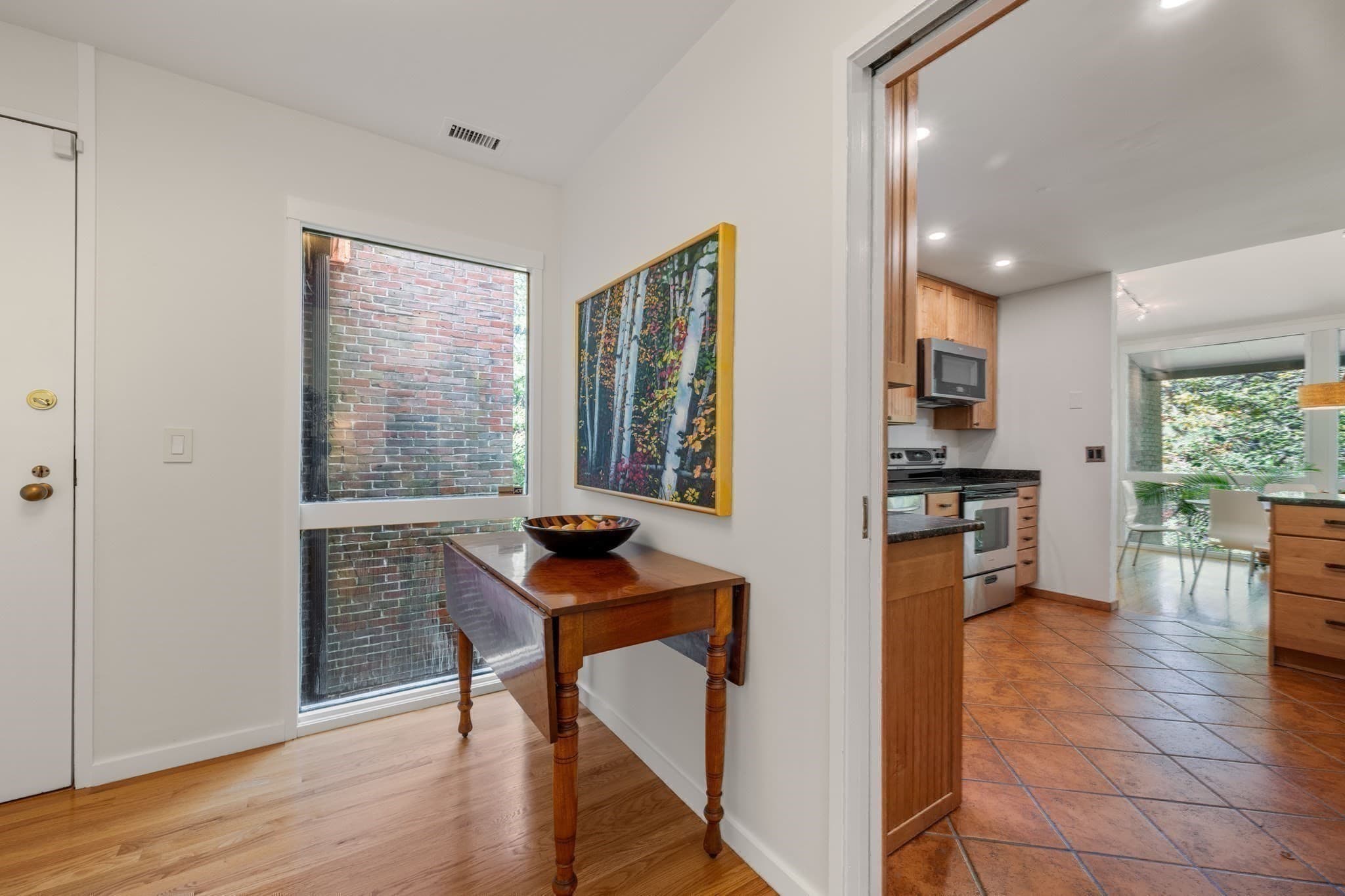 Condominium at 241 Perkins St # 402, Boston MA 02130, photo 17 of 41