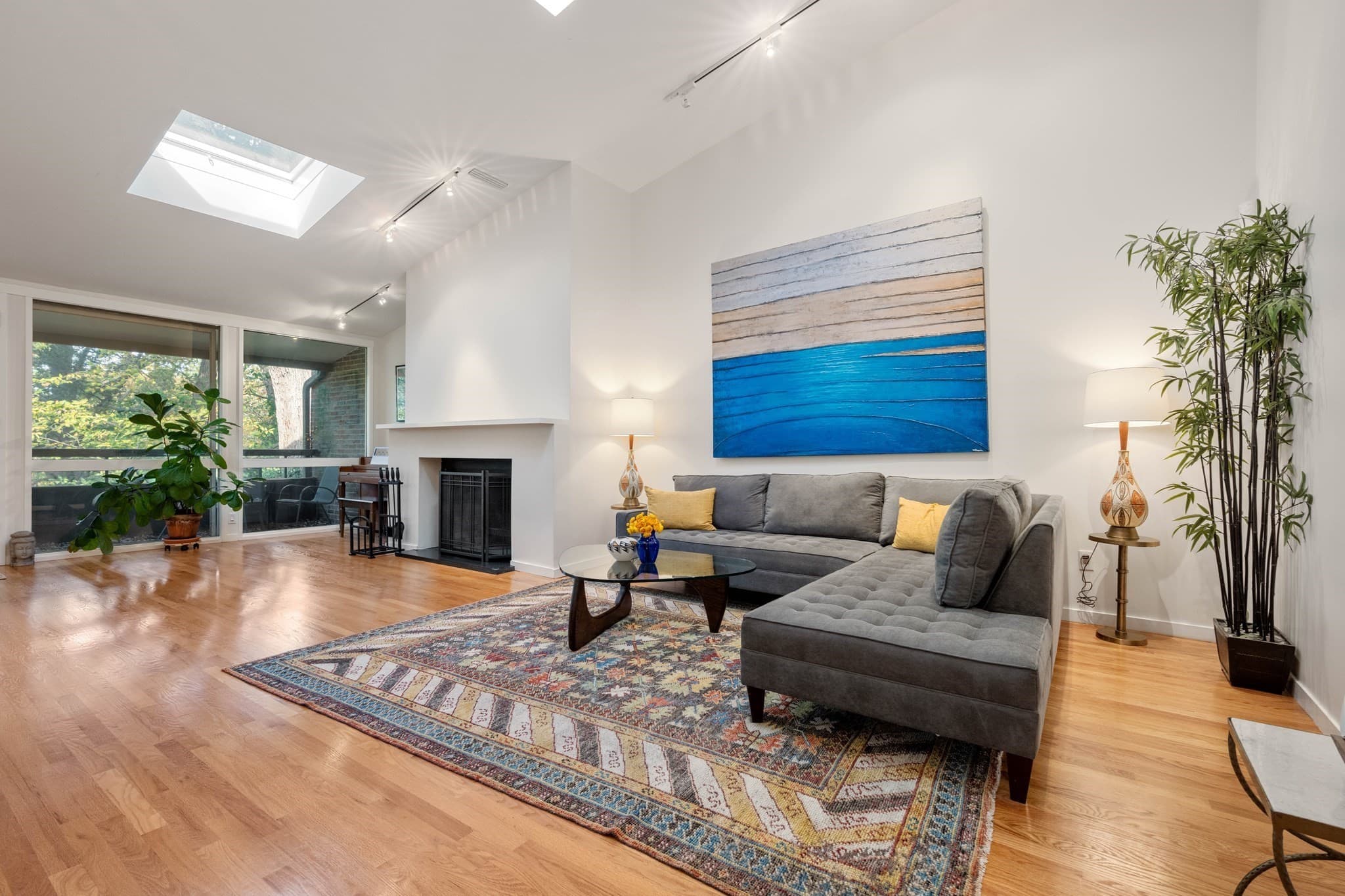 241 Perkins St # 402, Boston MA 02130