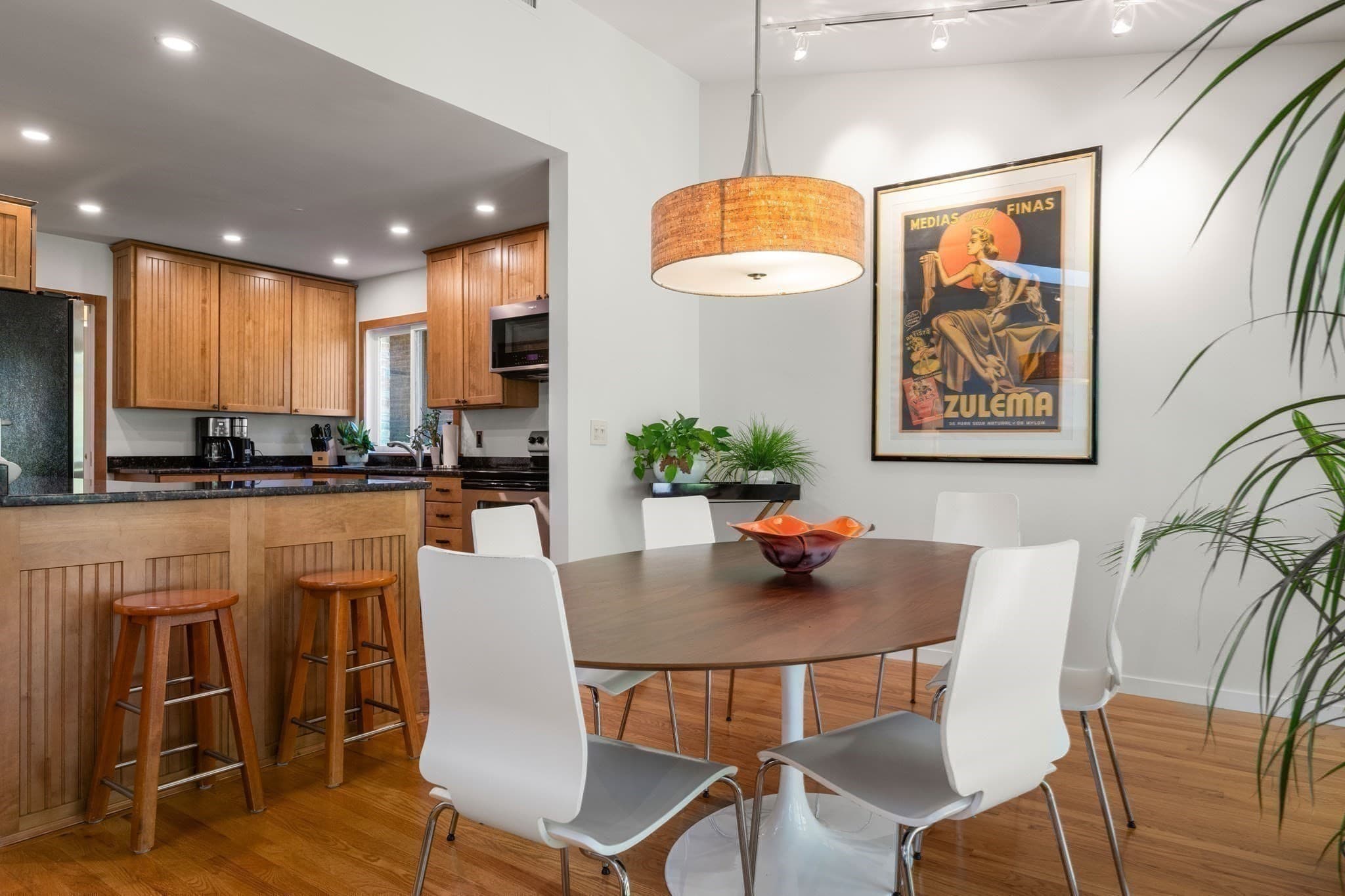 Condominium at 241 Perkins St # 402, Boston MA 02130, photo 10 of 41