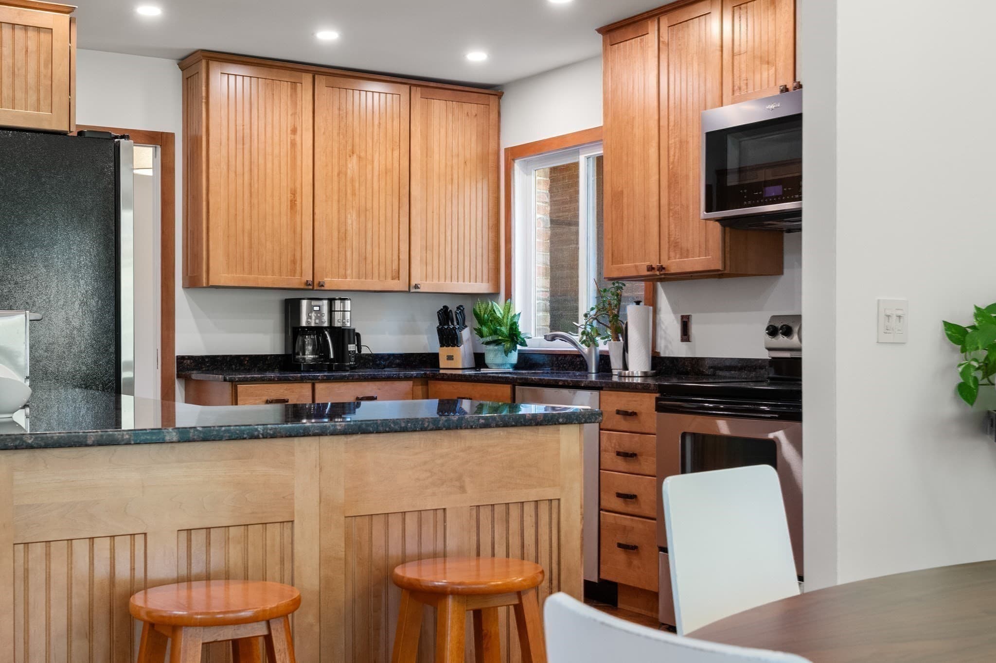 Condominium at 241 Perkins St # 402, Boston MA 02130, photo 11 of 41