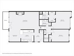 Condominium at 241 Perkins St # 402, Boston MA 02130, photo 40 of 41