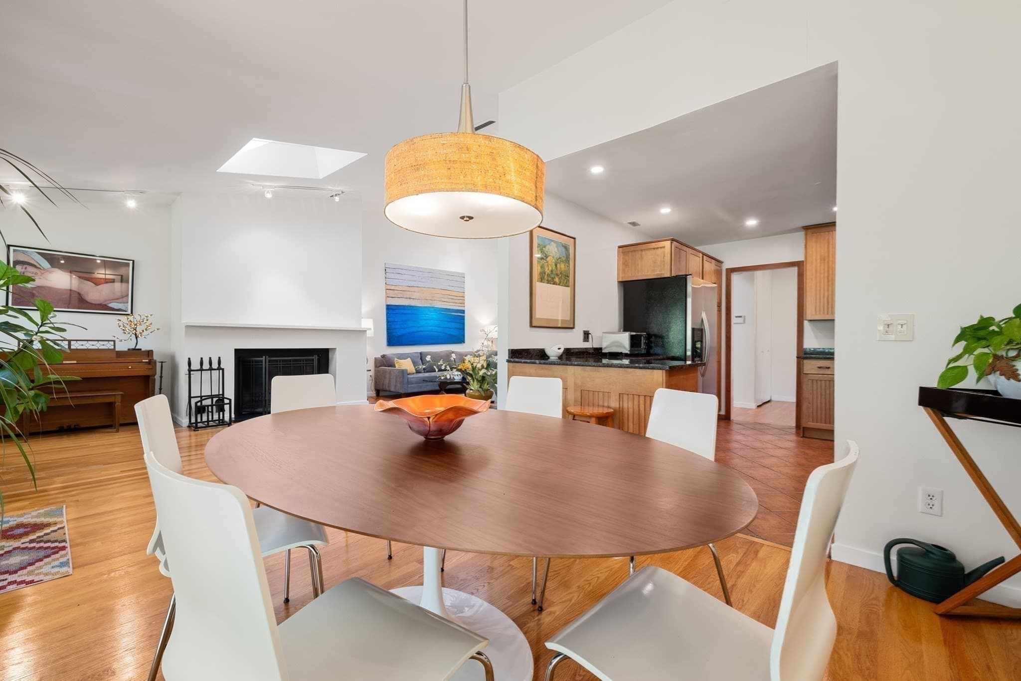 Condominium at 241 Perkins St # 402, Boston MA 02130, photo 8 of 41