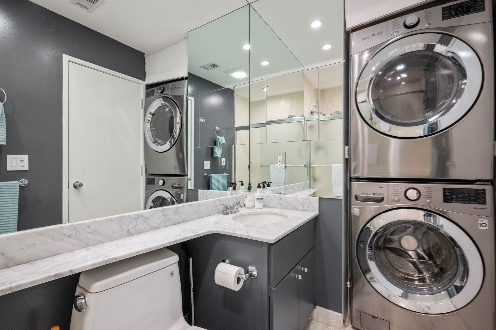 Condominium at 241 Perkins St # 402, Boston MA 02130, photo 25 of 41