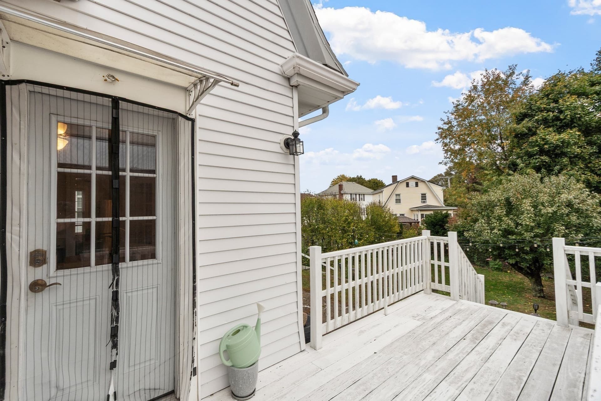 Single Family Residence at 15 Bruce Rd, Waltham MA 02453, photo 36 of 41