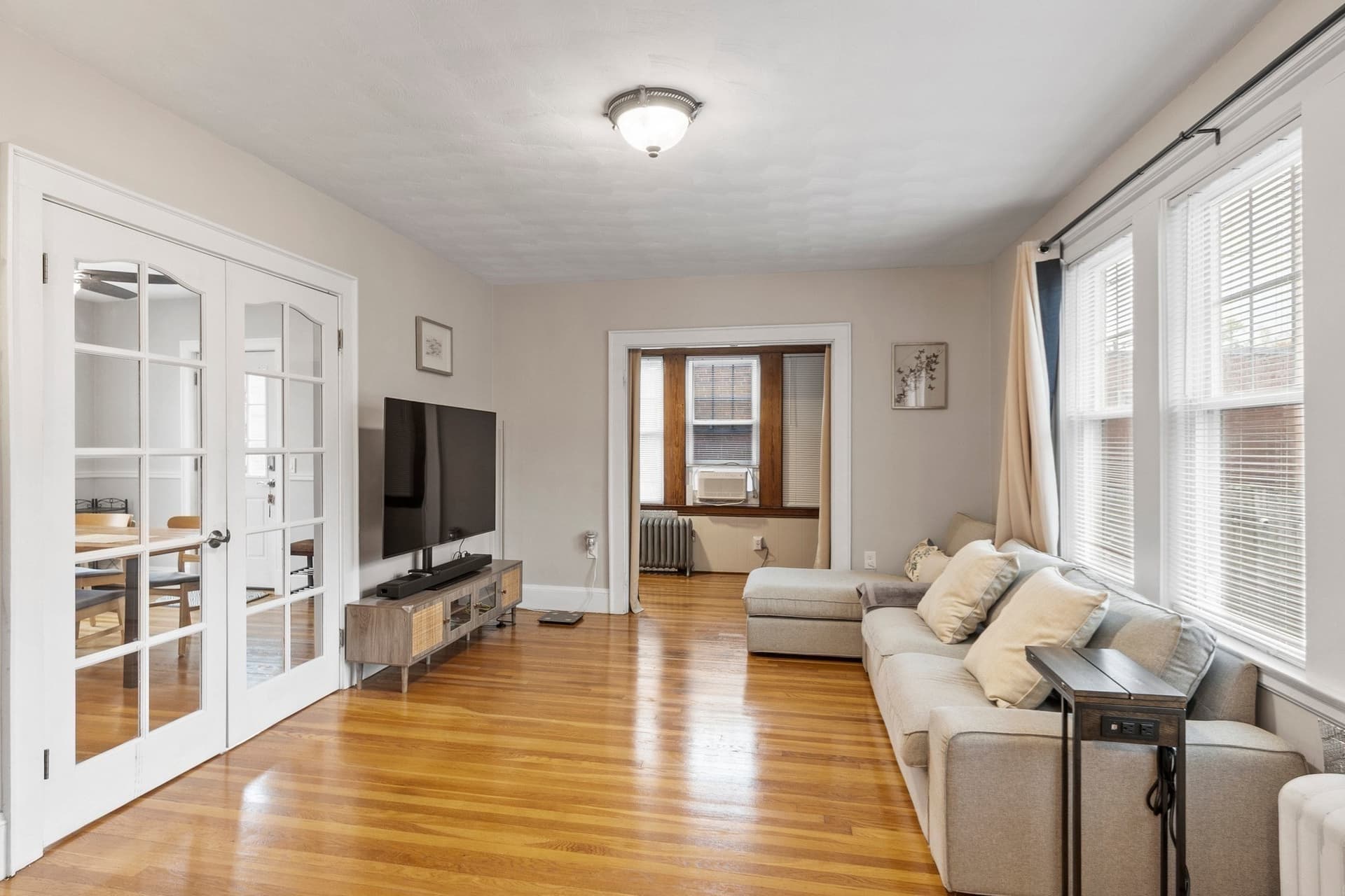 Single Family Residence at 15 Bruce Rd, Waltham MA 02453, photo 5 of 41