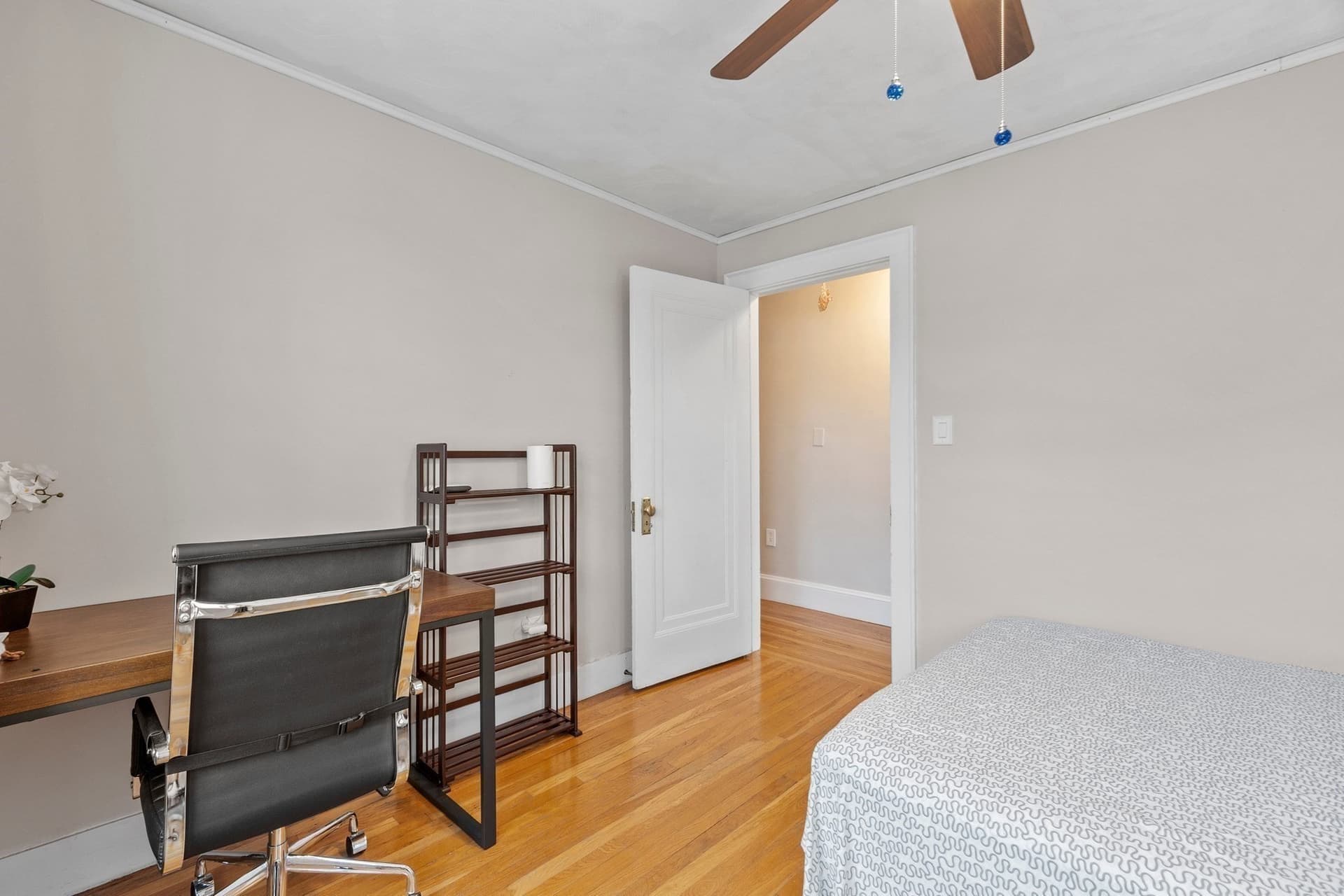 Single Family Residence at 15 Bruce Rd, Waltham MA 02453, photo 30 of 41
