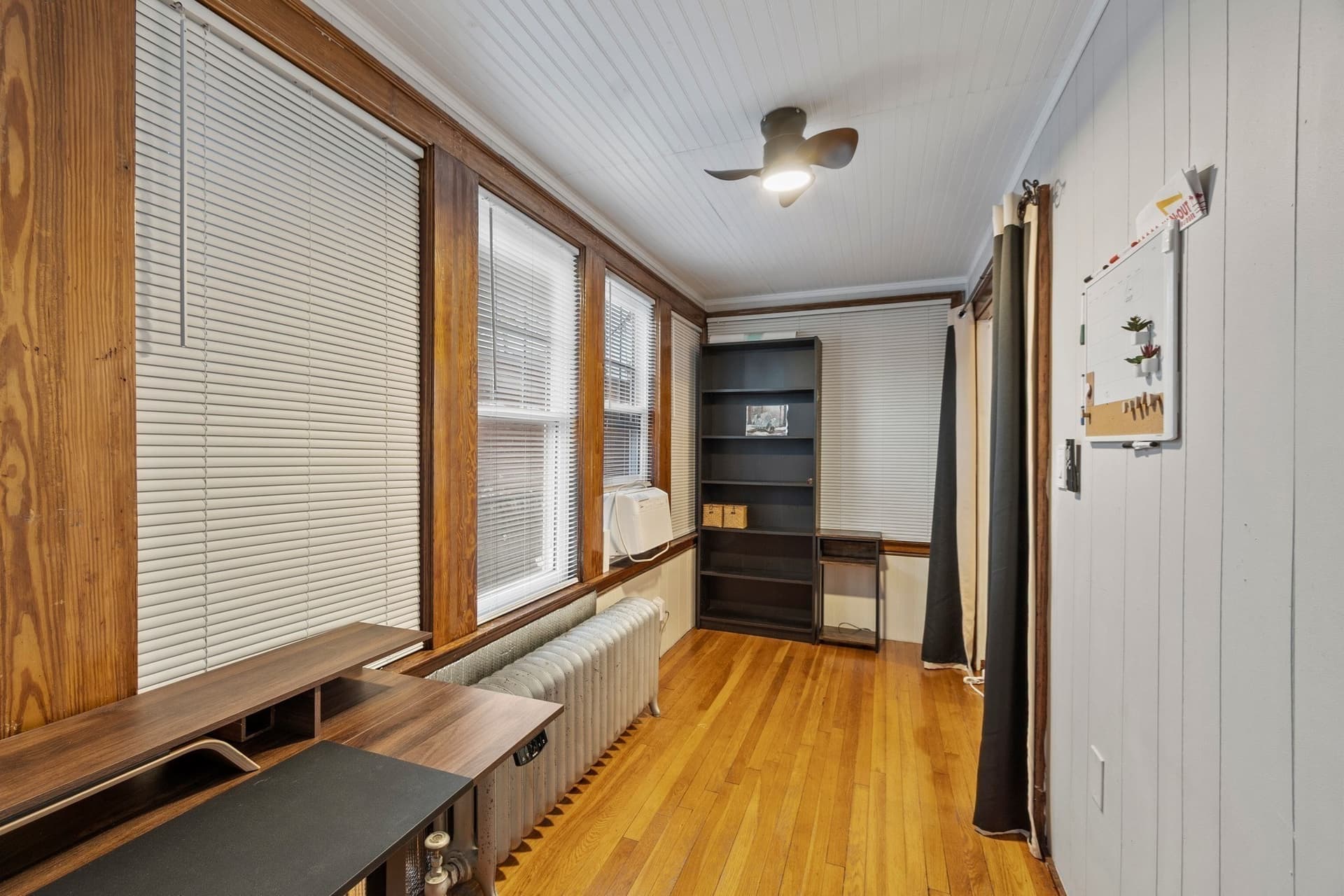 Single Family Residence at 15 Bruce Rd, Waltham MA 02453, photo 8 of 41