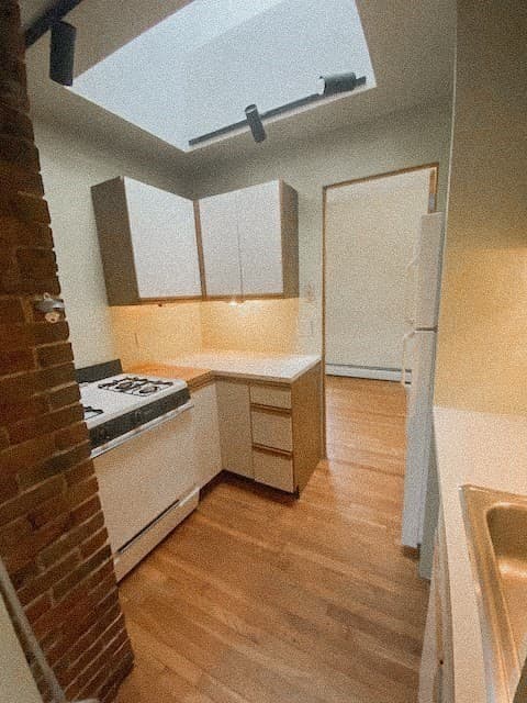 3 Family at 6 Oakdale St, Boston MA 02130, photo 22 of 40