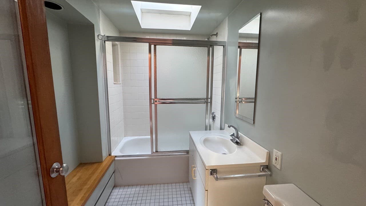 3 Family at 6 Oakdale St, Boston MA 02130, photo 38 of 40