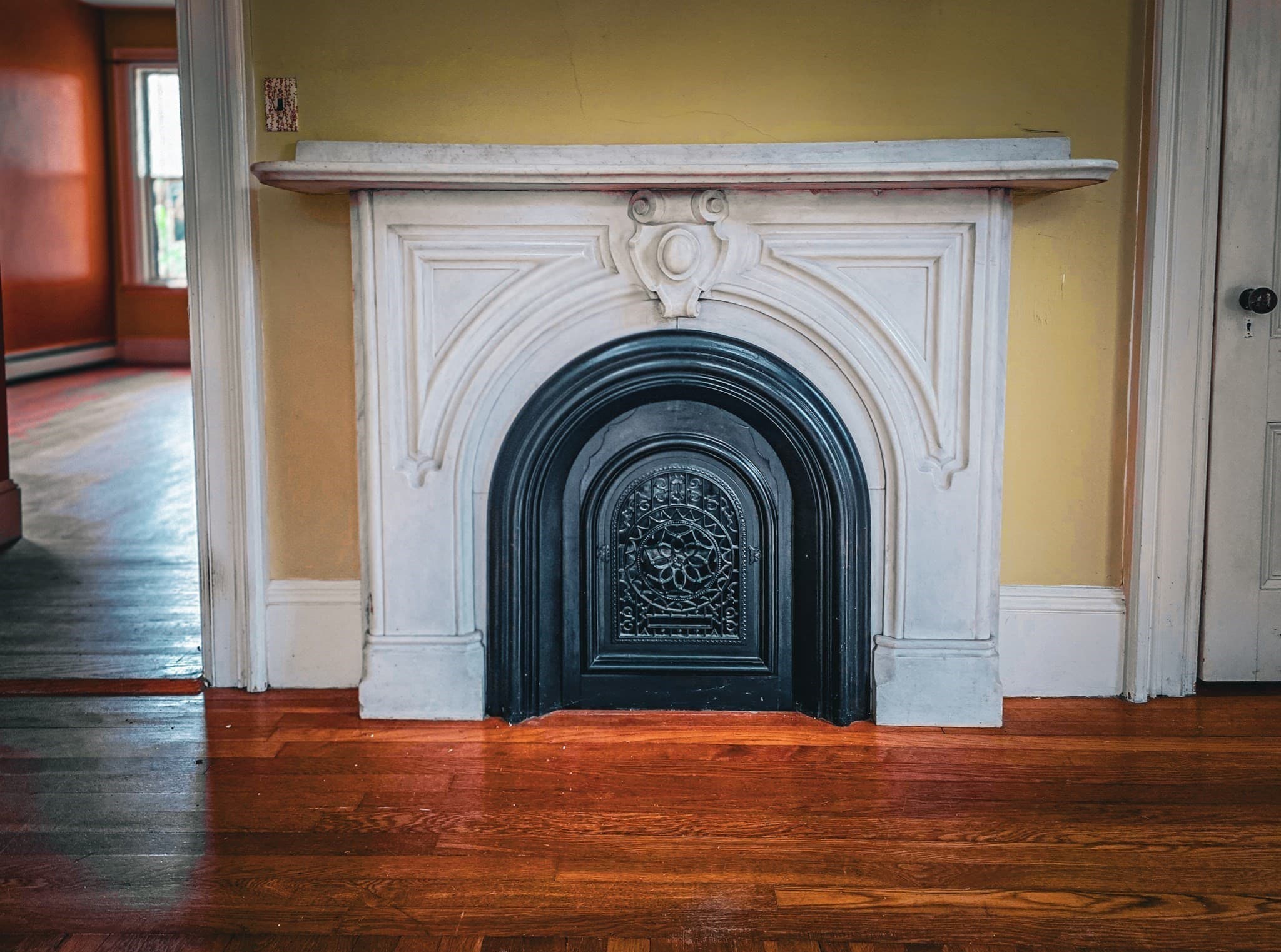 3 Family at 6 Oakdale St, Boston MA 02130, photo 10 of 40