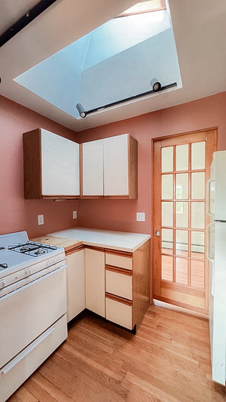 3 Family at 6 Oakdale St, Boston MA 02130, photo 37 of 40