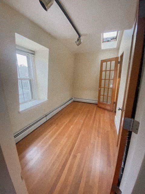 3 Family at 6 Oakdale St, Boston MA 02130, photo 21 of 40