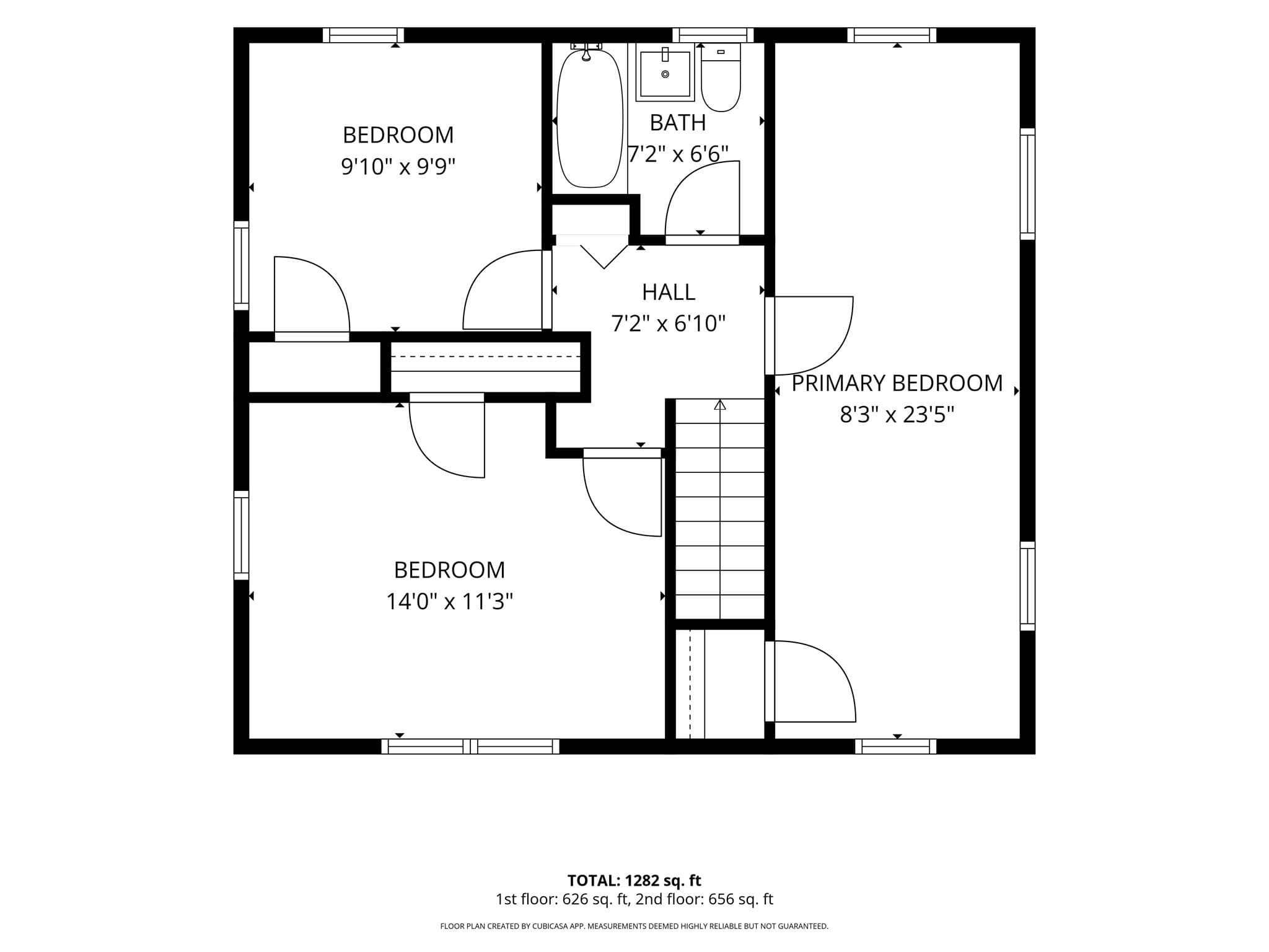 Single Family Residence at 101 Booth Hill Rd, Scituate MA 02066, photo 34 of 35