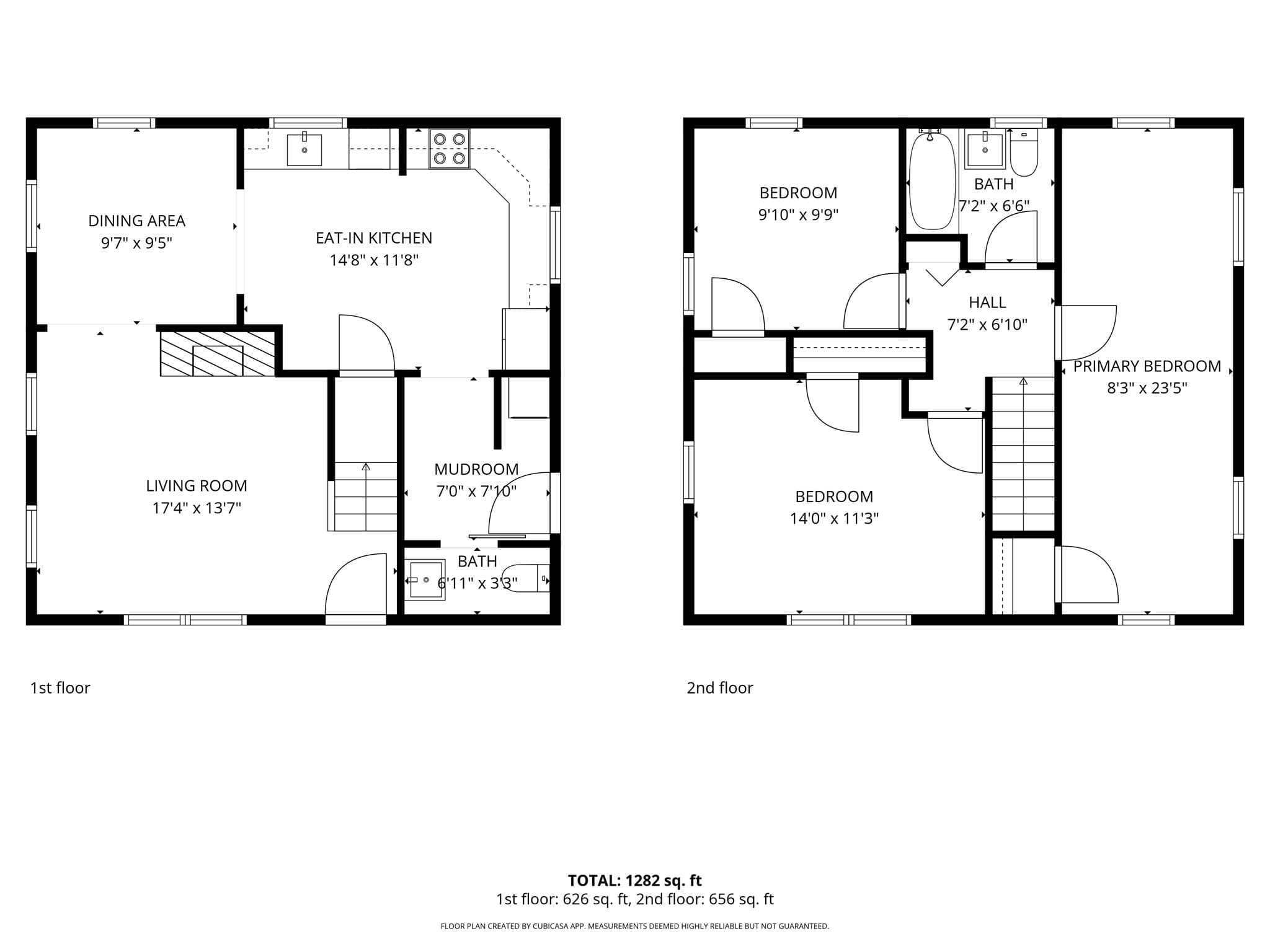 Single Family Residence at 101 Booth Hill Rd, Scituate MA 02066, photo 35 of 35