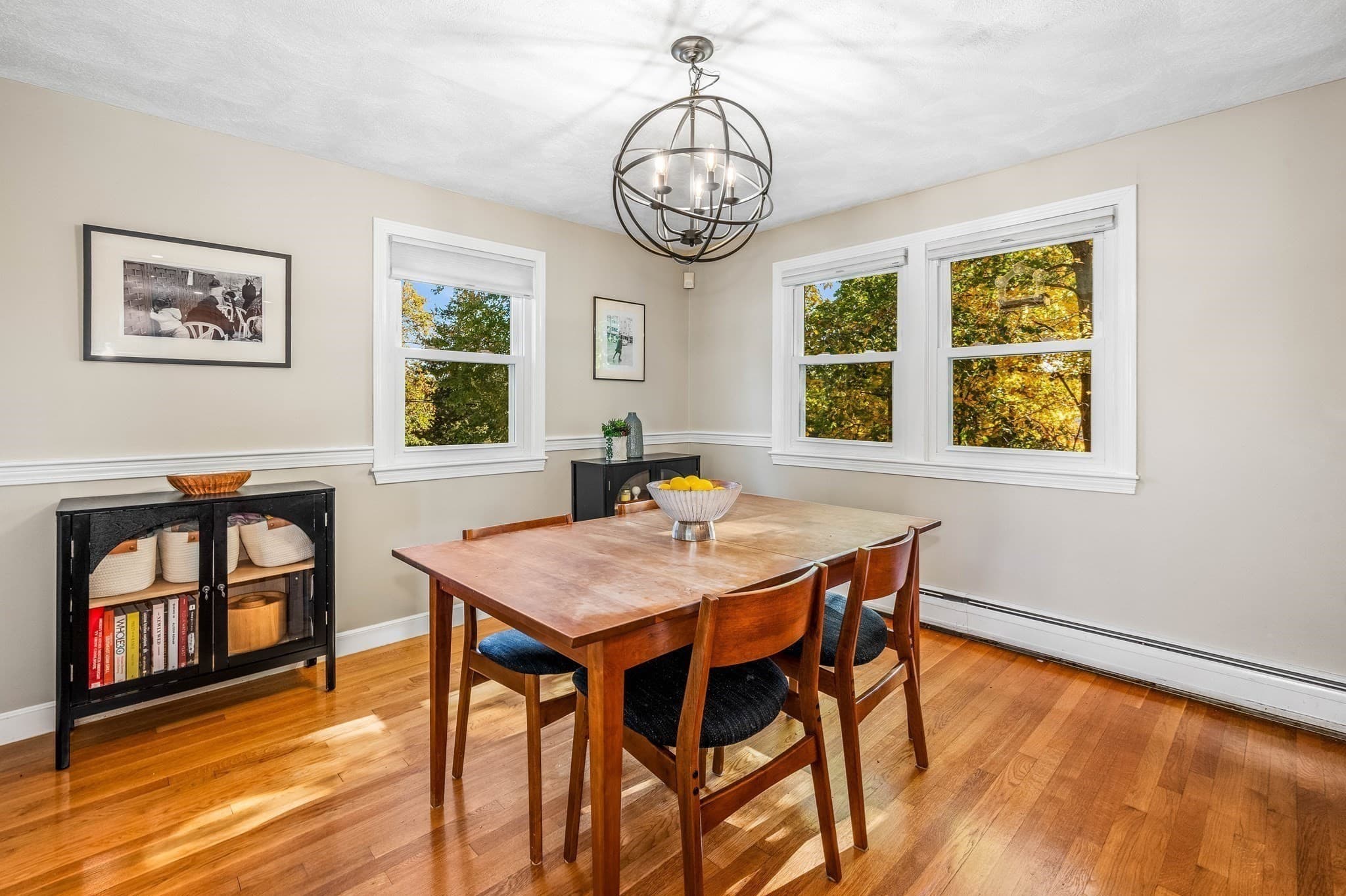 Single Family Residence at 2 Margaret St, Canton MA 02021, photo 15 of 32