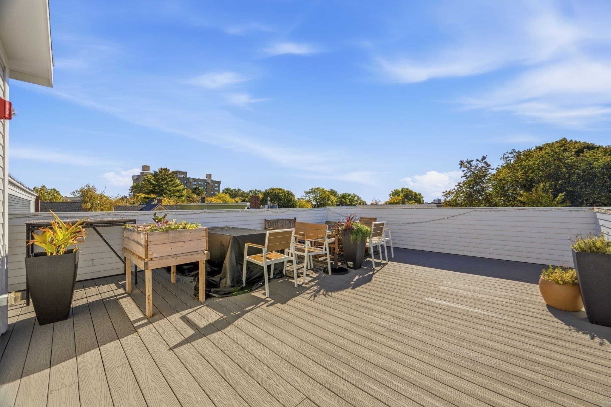 Condominium at 1252 Broadway Street # 7, Somerville MA 02144, photo 27 of 32