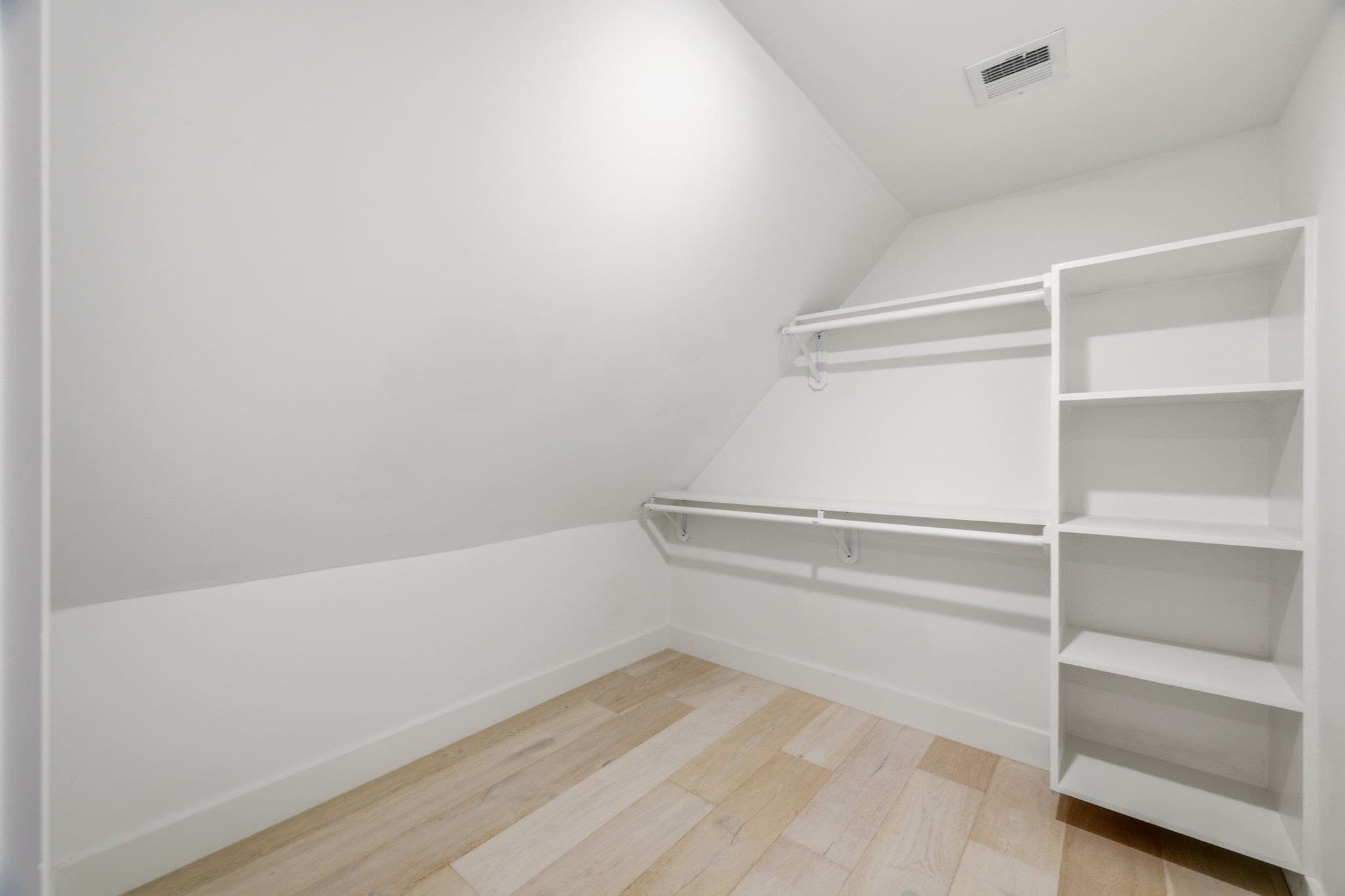 Condominium at 1252 Broadway Street # 7, Somerville MA 02144, photo 17 of 32